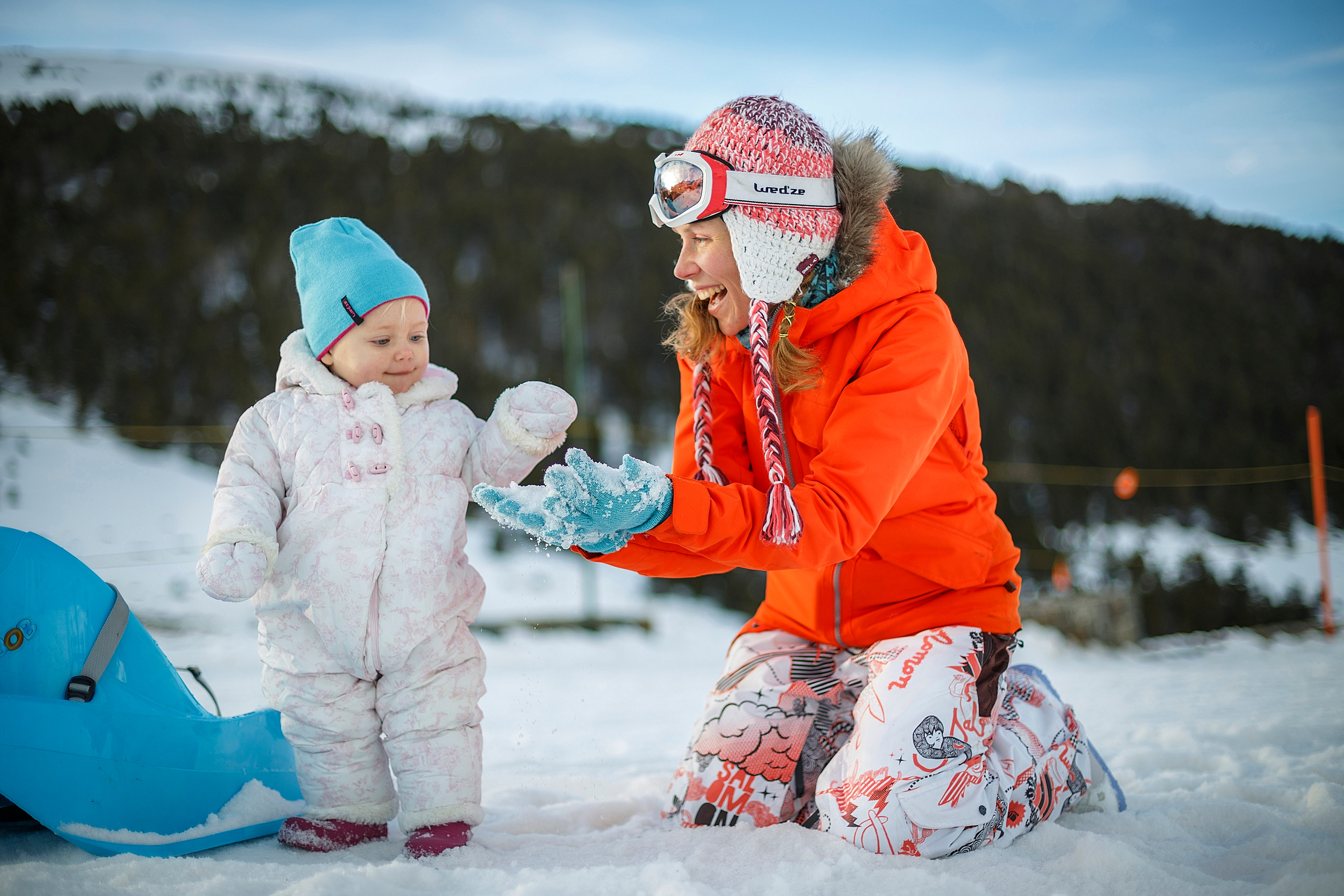 Maria Amelia (Andorra)