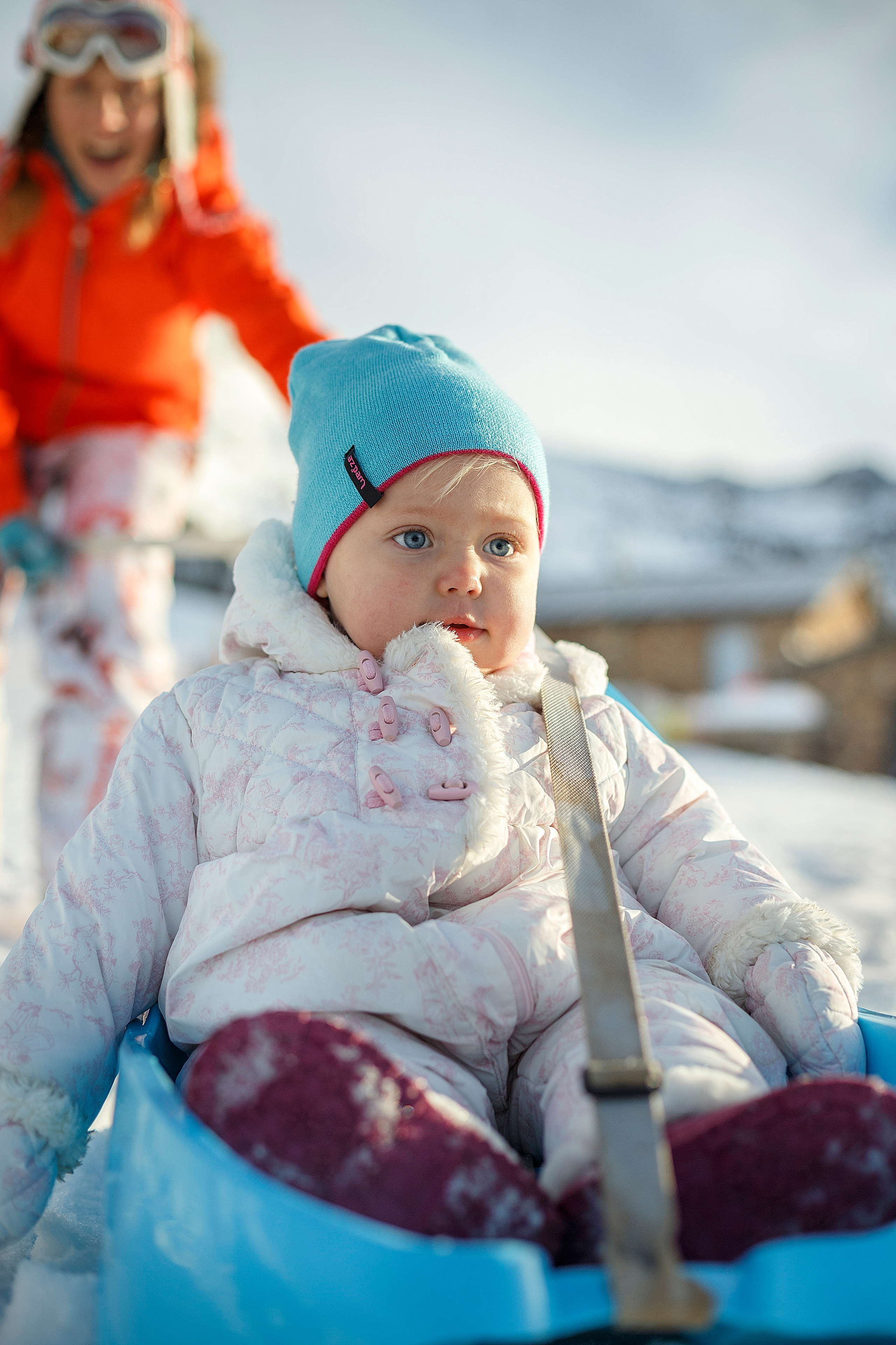 Maria Amelia (Andorra)