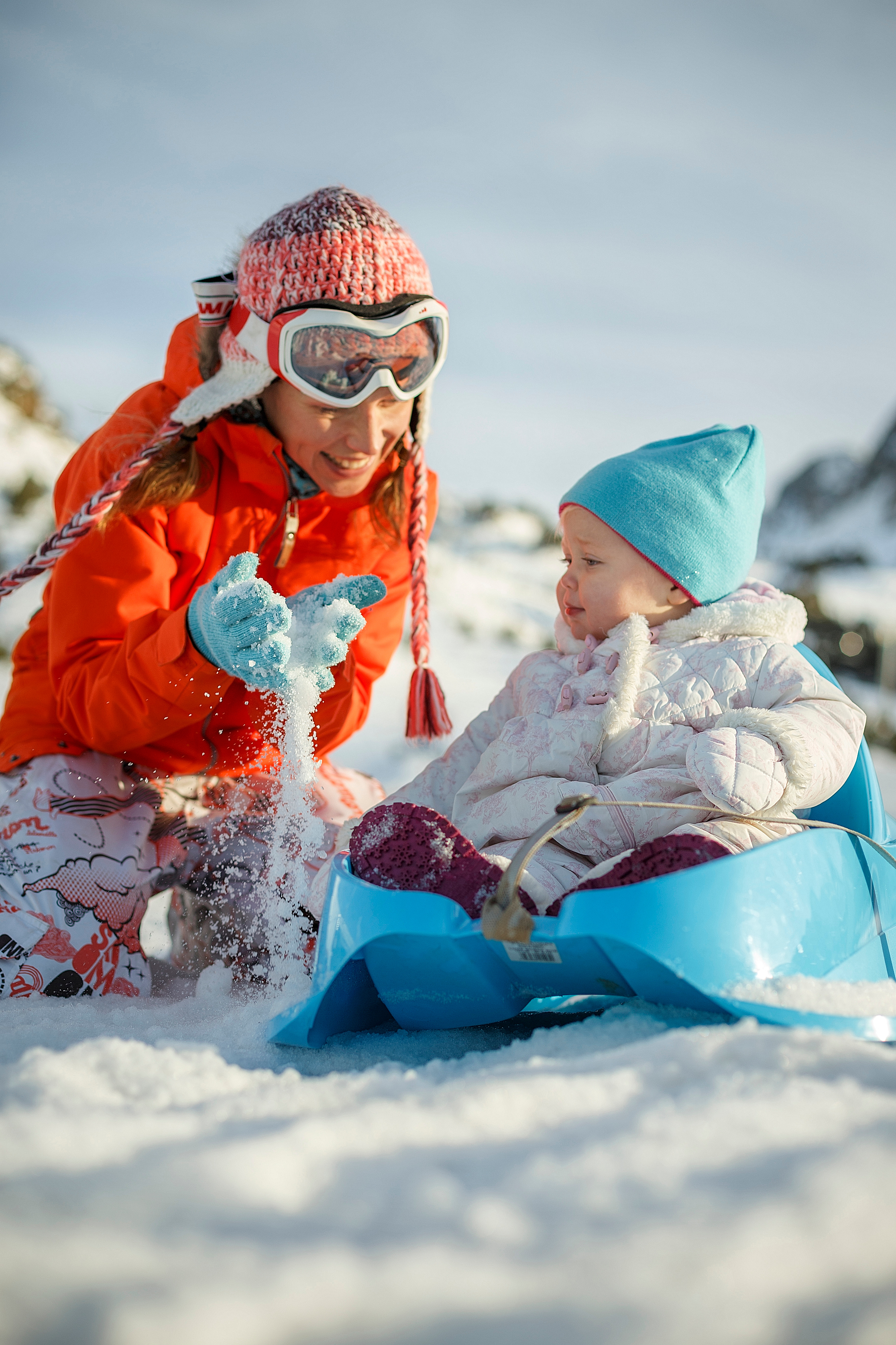 Maria Amelia (Andorra)