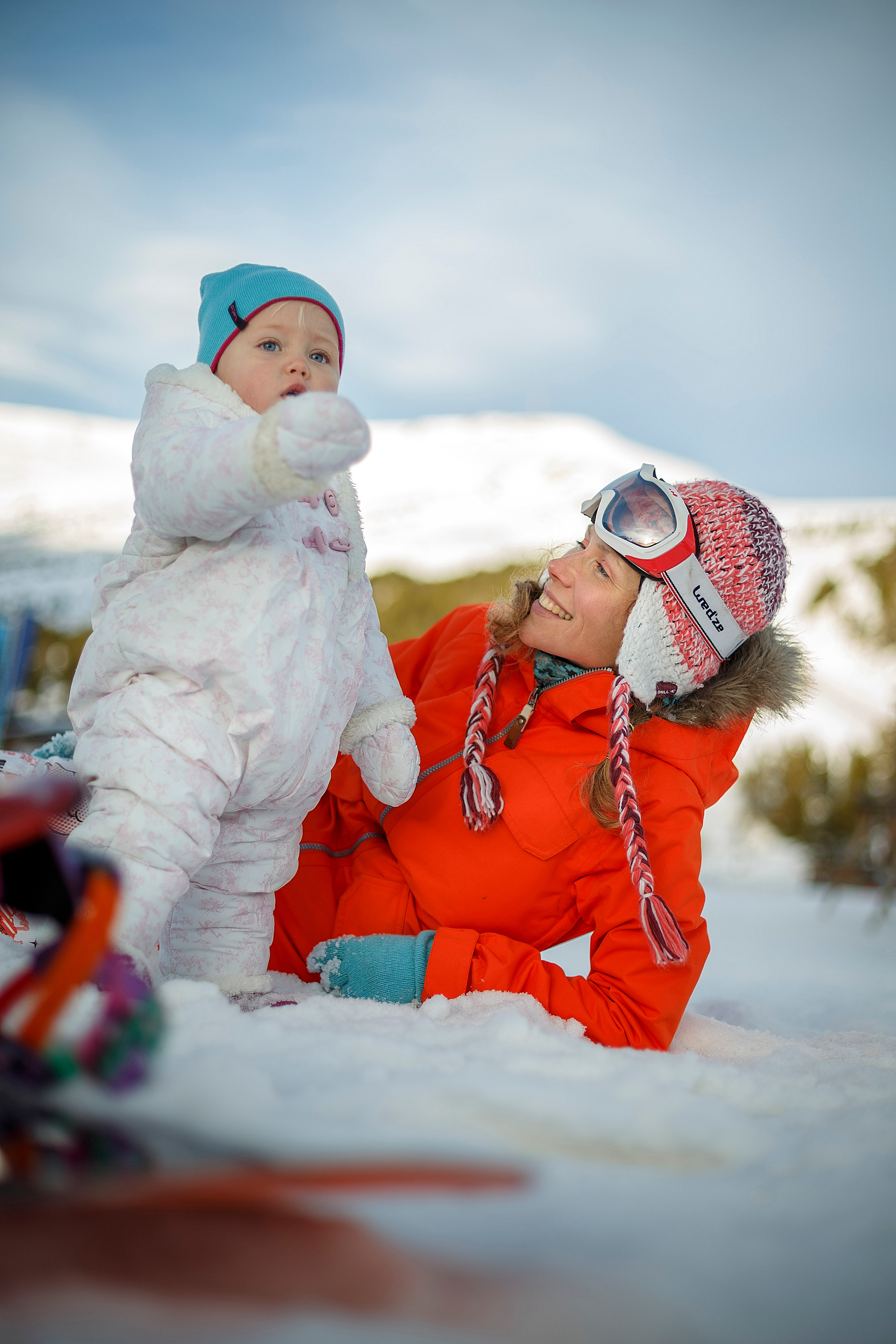 Maria Amelia (Andorra)