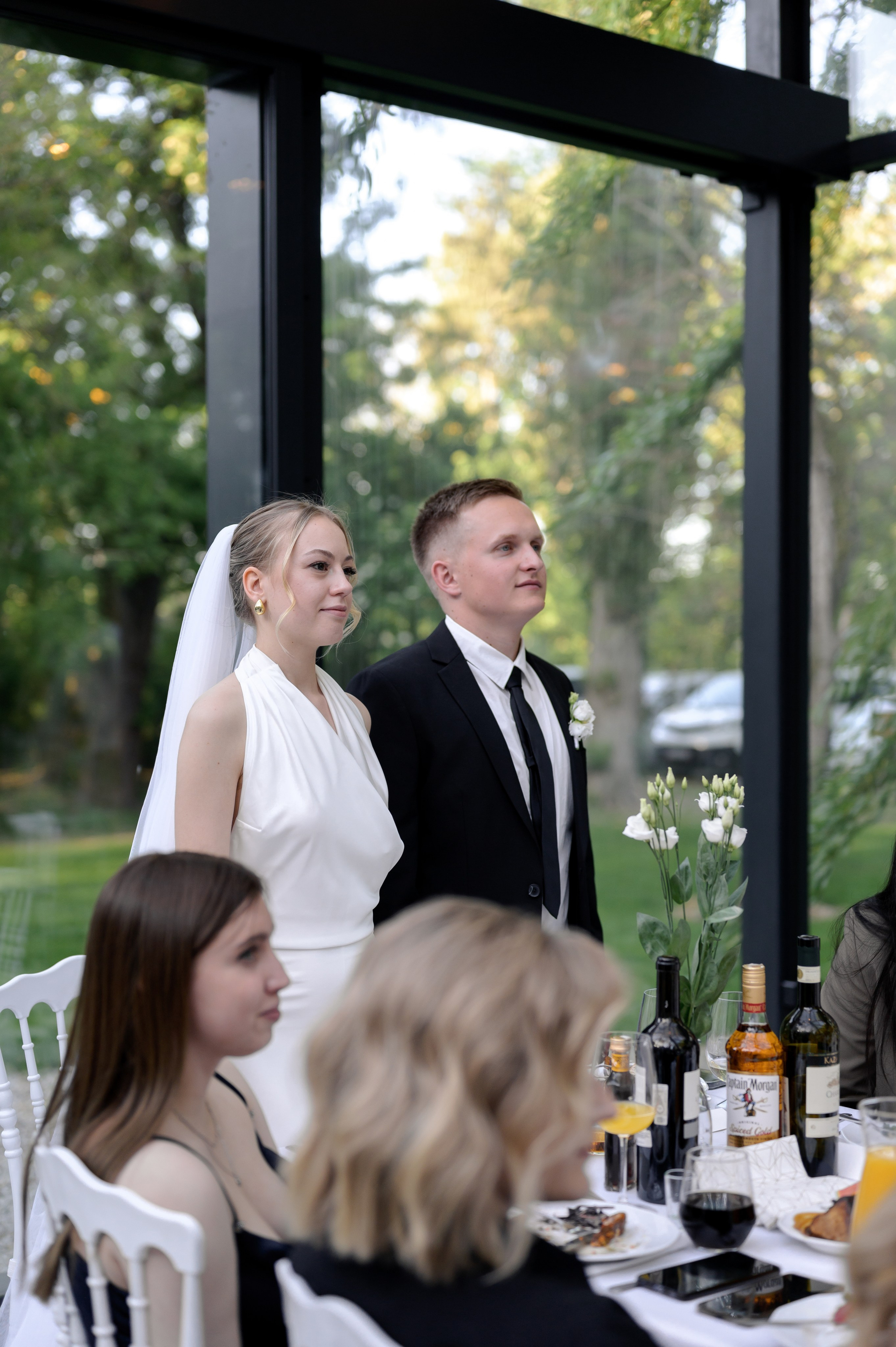 Kirill and Marina, 2024. Wedding photographer in Wroclaw Warsaw Krakow Margarita Tuleiko