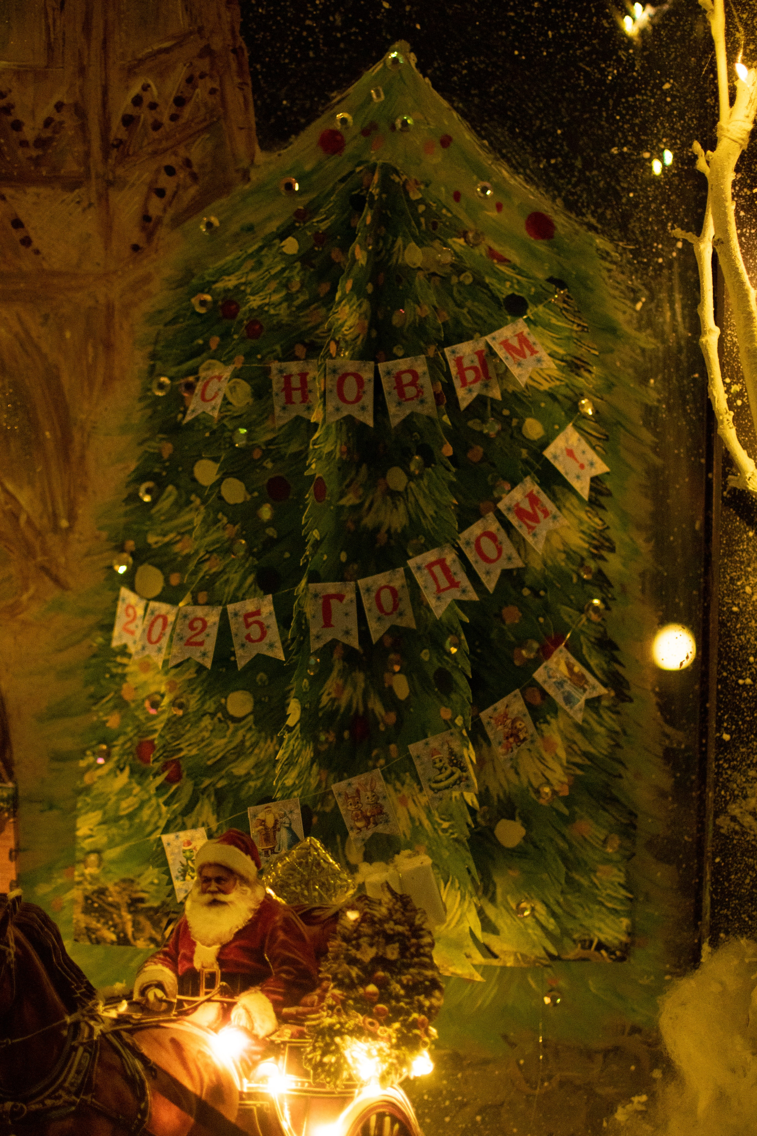 Проект. Семейный и детский фотограф