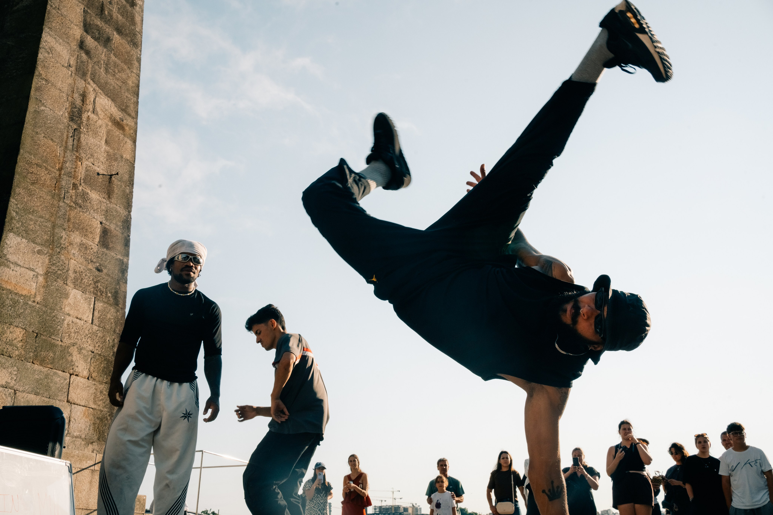 Работы Марии Шер. Sher.SCHOOL