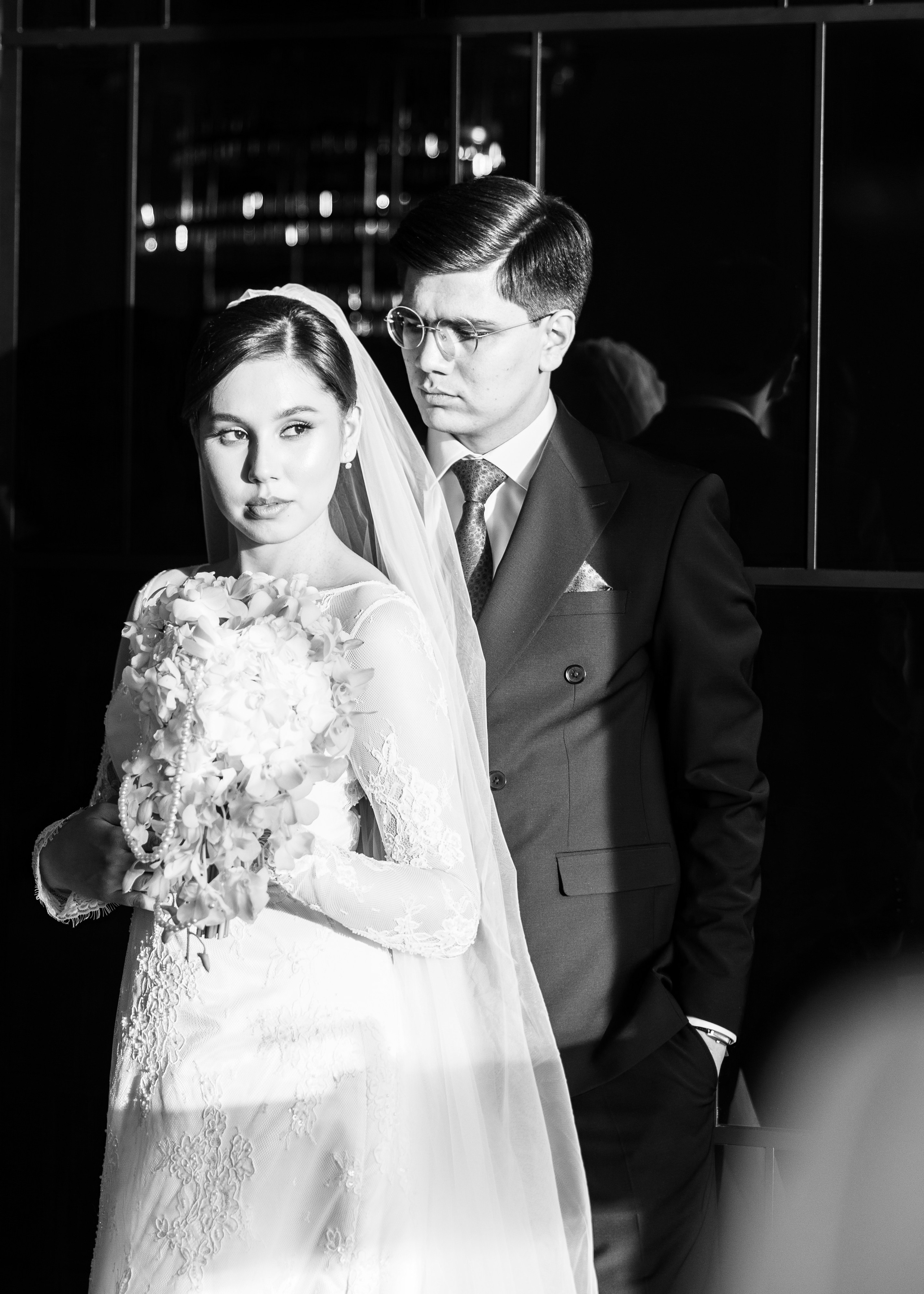 Далер&Рушана