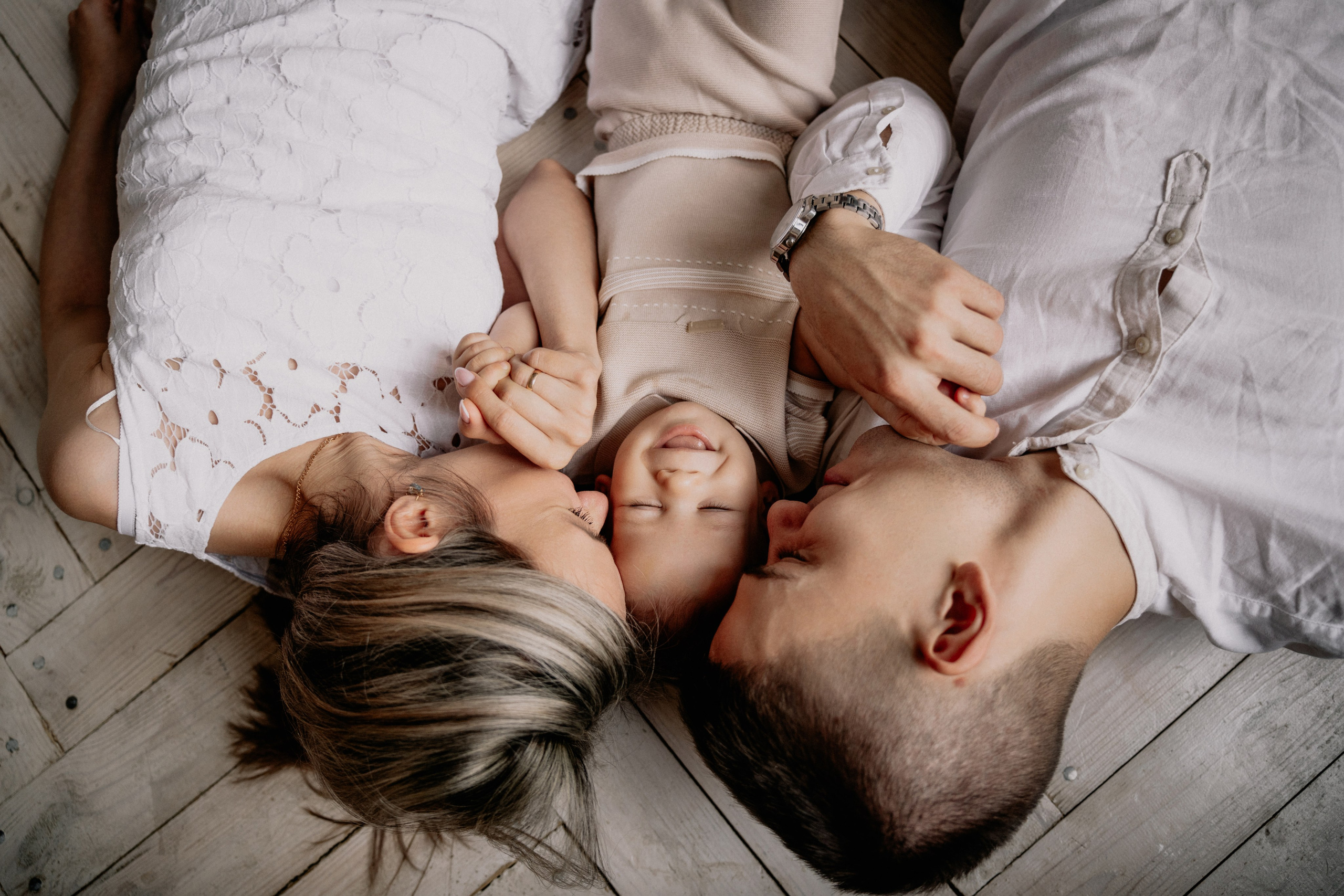 Michael’s 1st year at home. Wedding and family photographer and videographer PA, NJ, NY, DE, MD