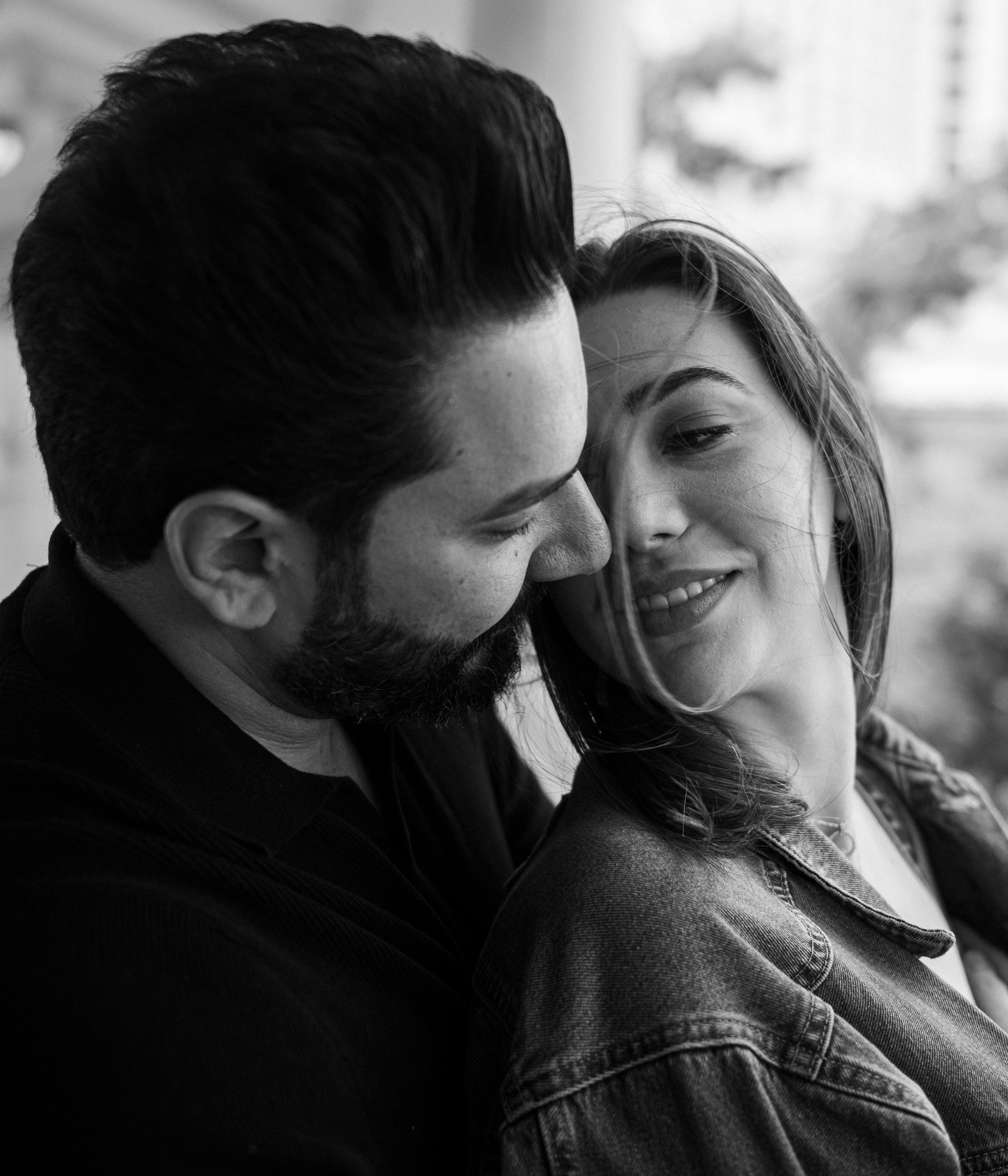 Love story. Wedding photographer Las Vegas