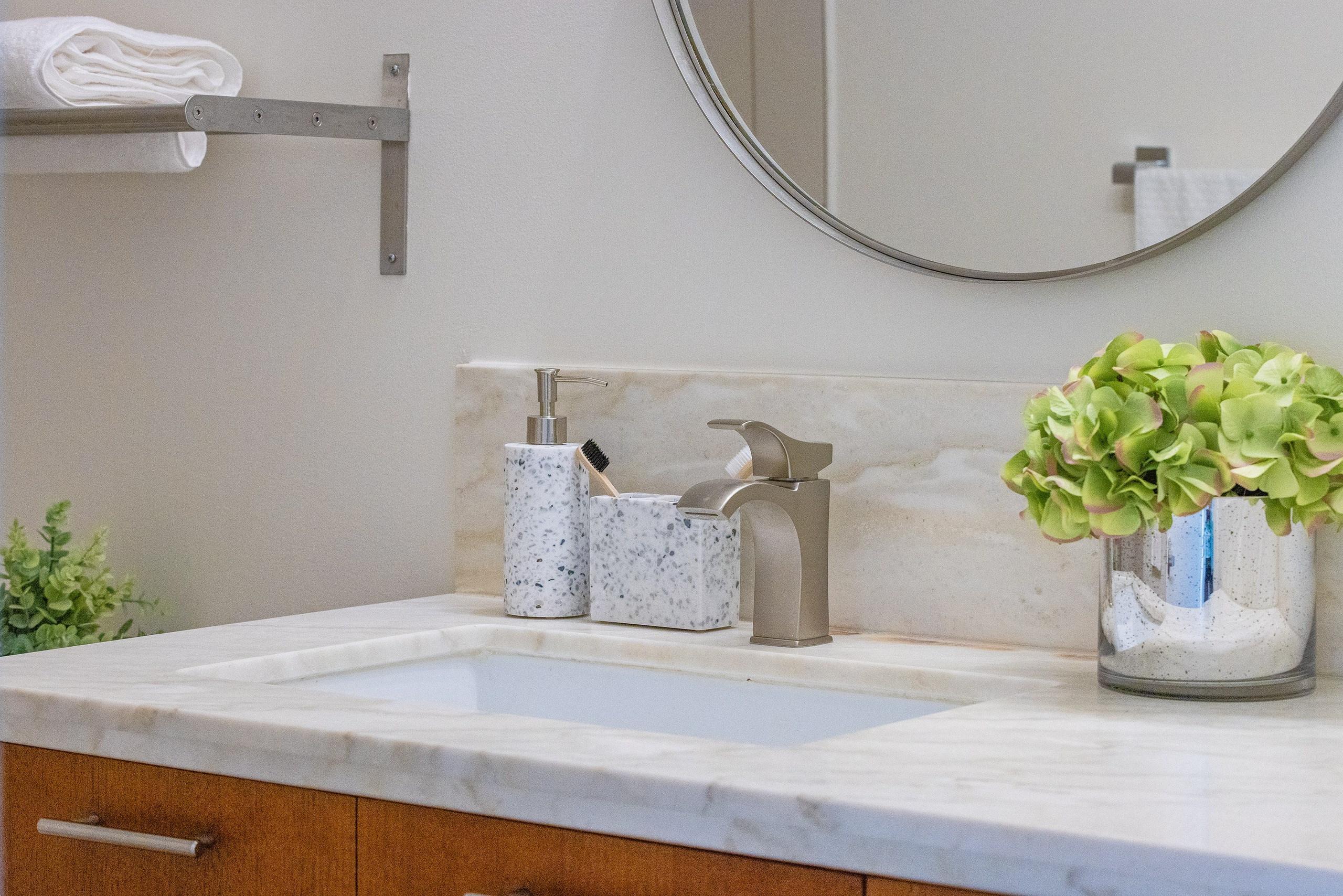 Real Estate Photos. Joanna Jin Photography