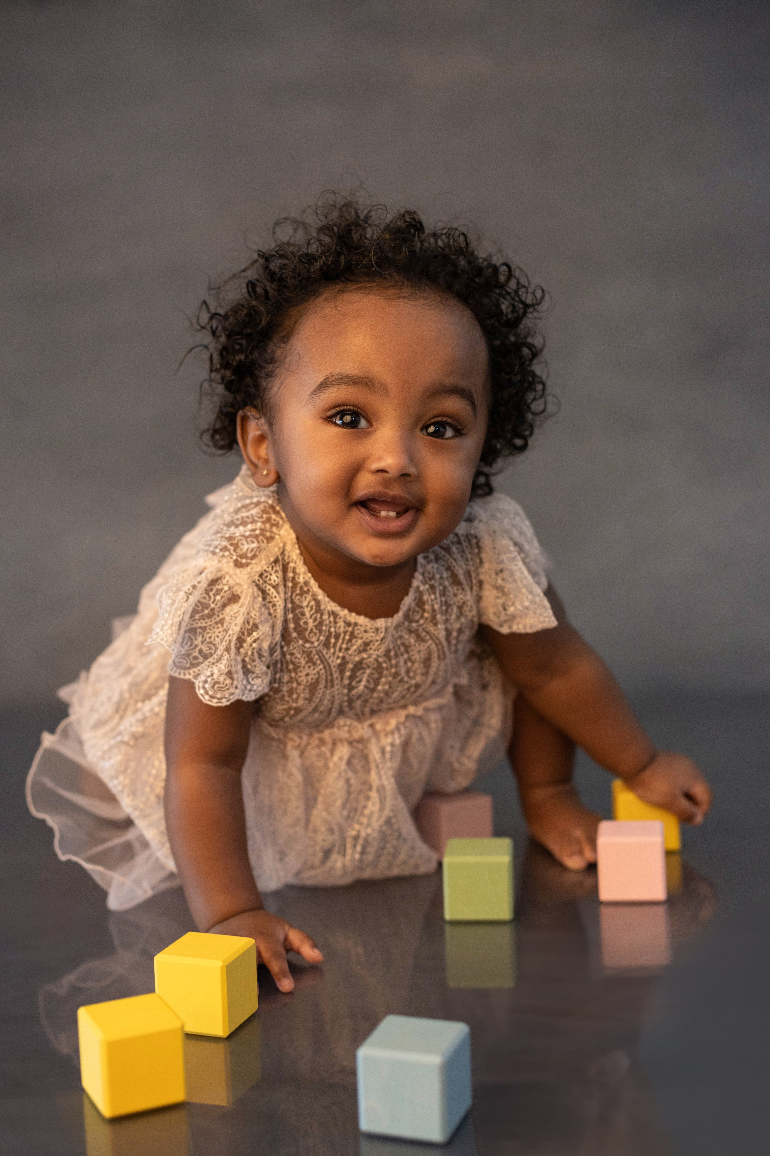 Каталог 11 Годик. Катерина Шустерман — фотограф Newborn, семейный в Израиле