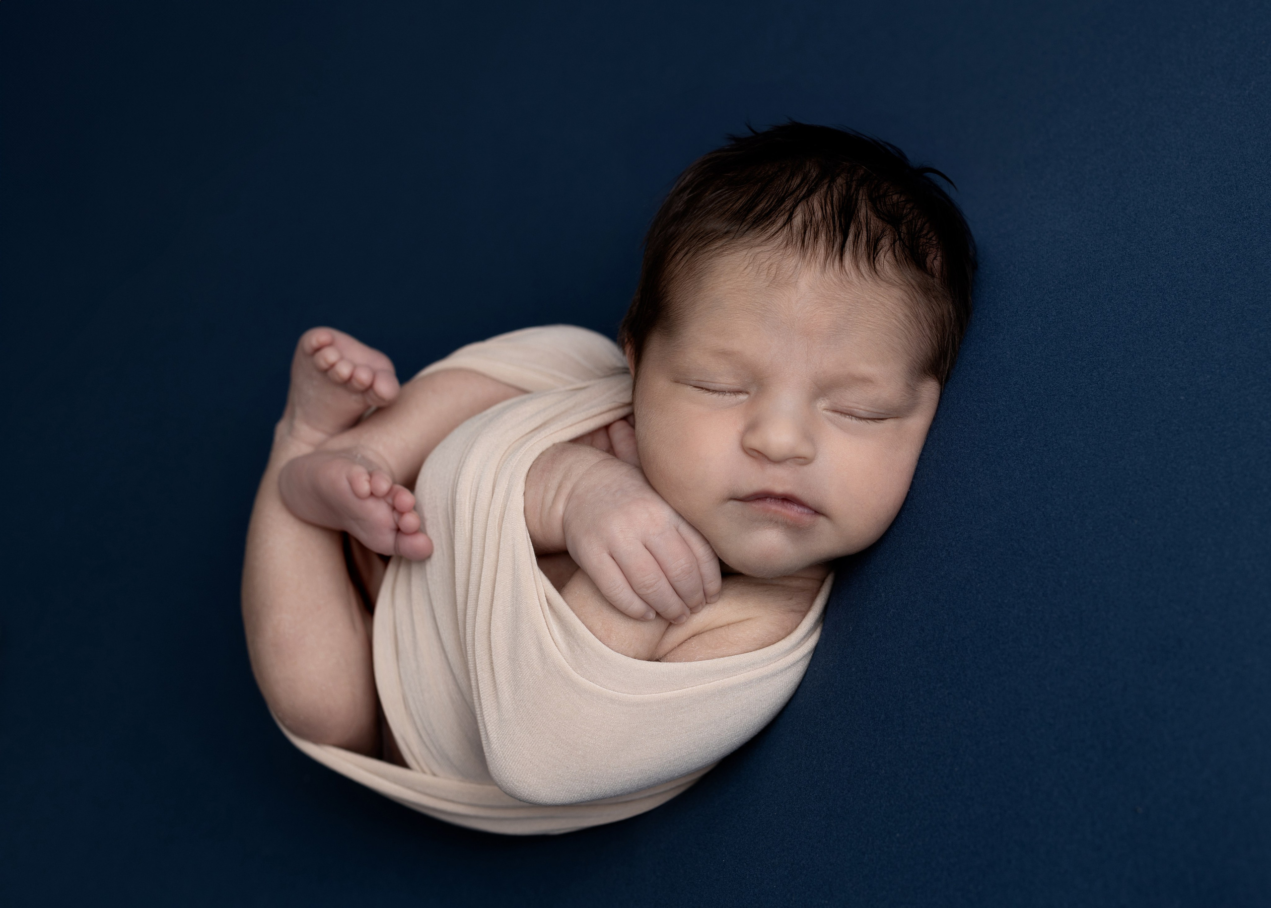 Каталог 20 Newborn. Катерина Шустерман — фотограф Newborn, семейный в Израиле