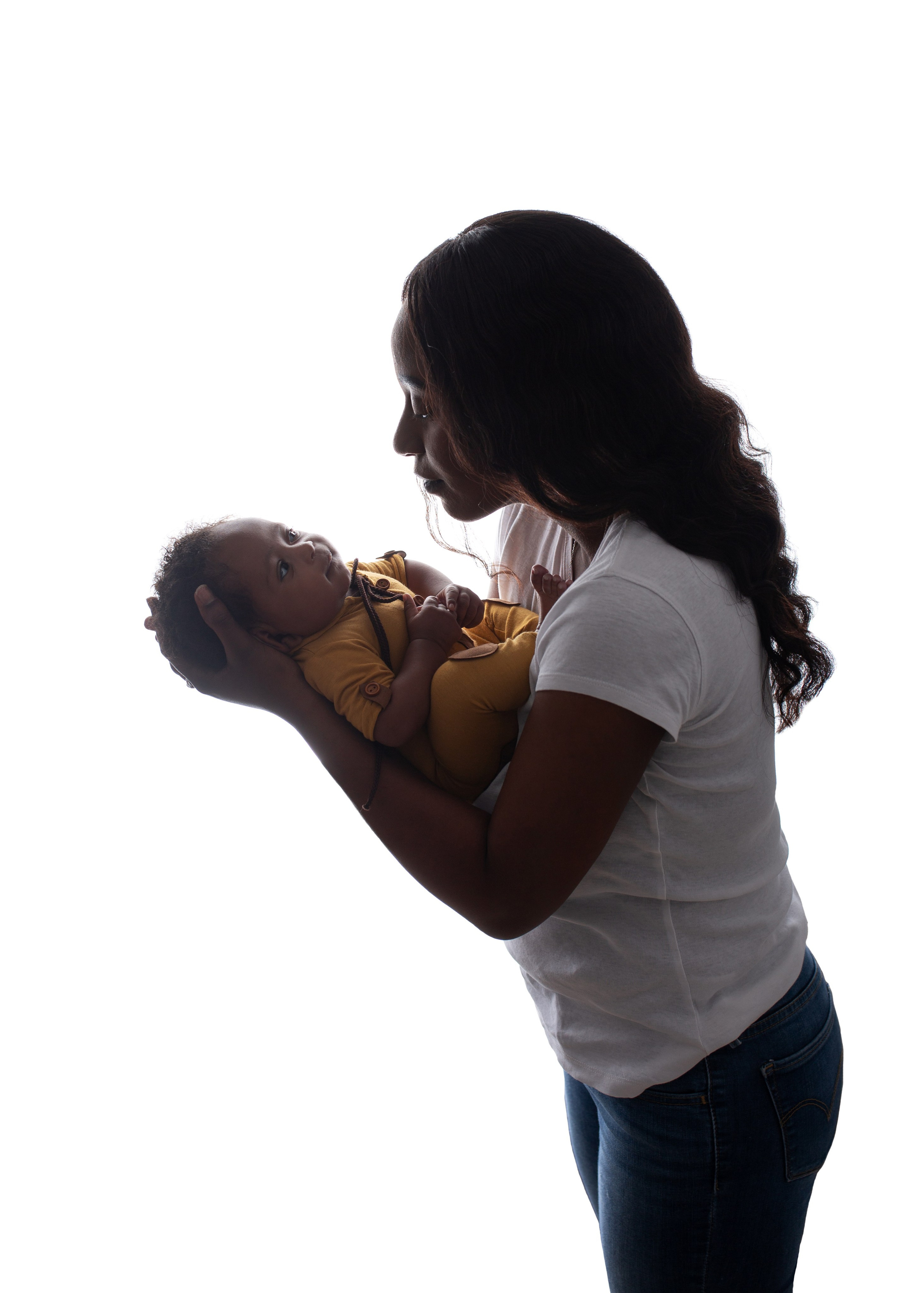 Каталог 11 Newborn. Катерина Шустерман — фотограф Newborn, семейный в Израиле