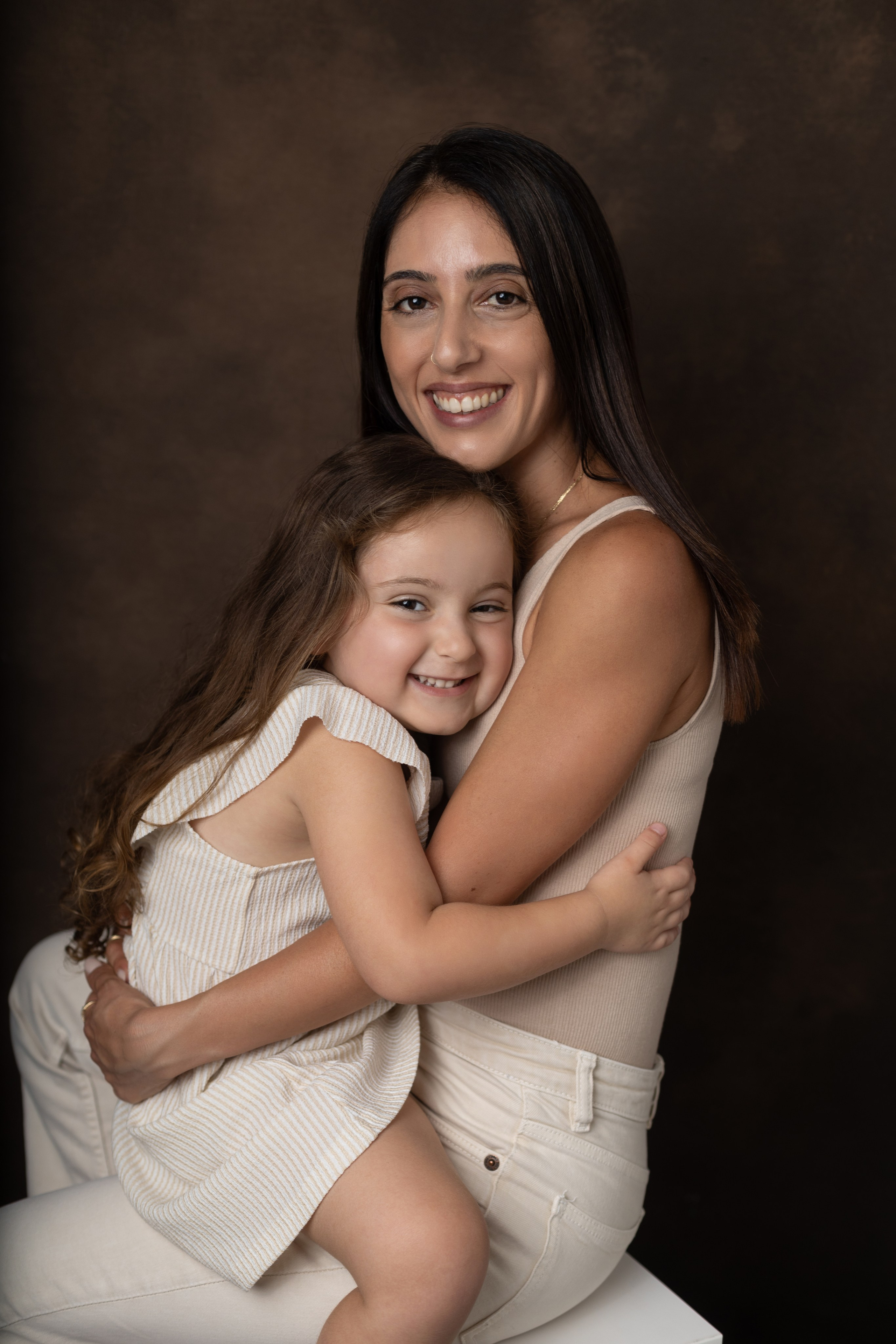 Каталог 1 Семейная. Катерина Шустерман — фотограф Newborn, семейный в Израиле