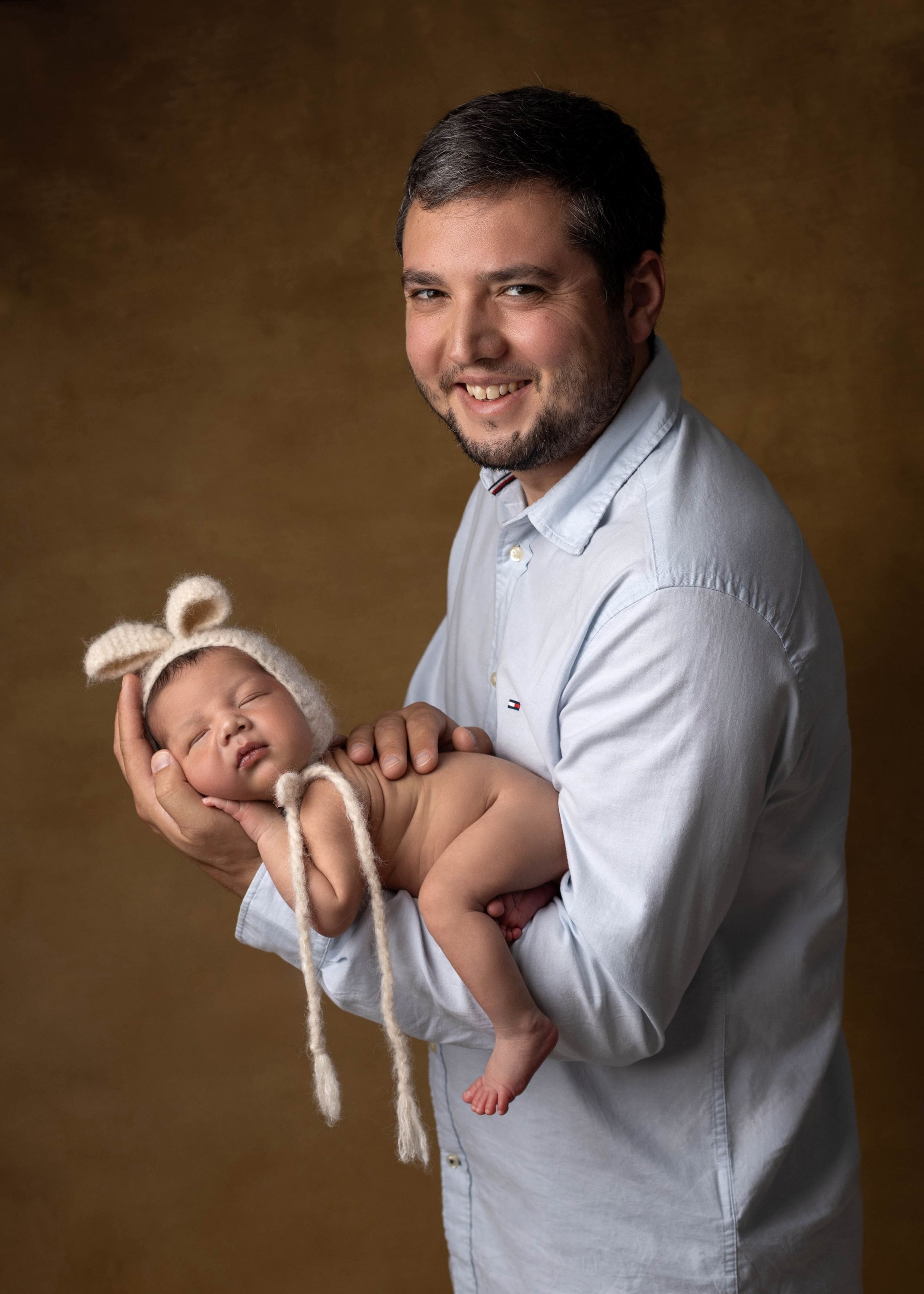 Каталог 27 Newborn. קטרינה שוסטרמן — צלמת ניובורן ומשפחות בישראל