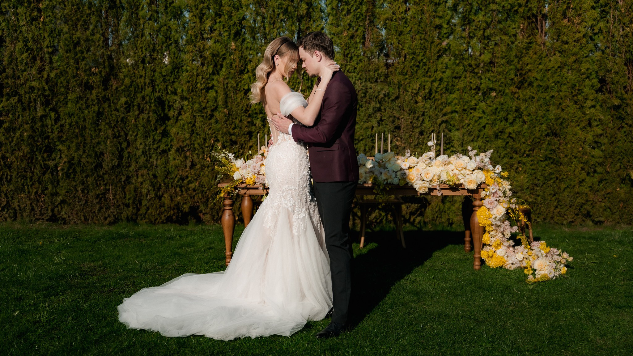 Iuliana & Misha. Dragosbaciuartphotographer