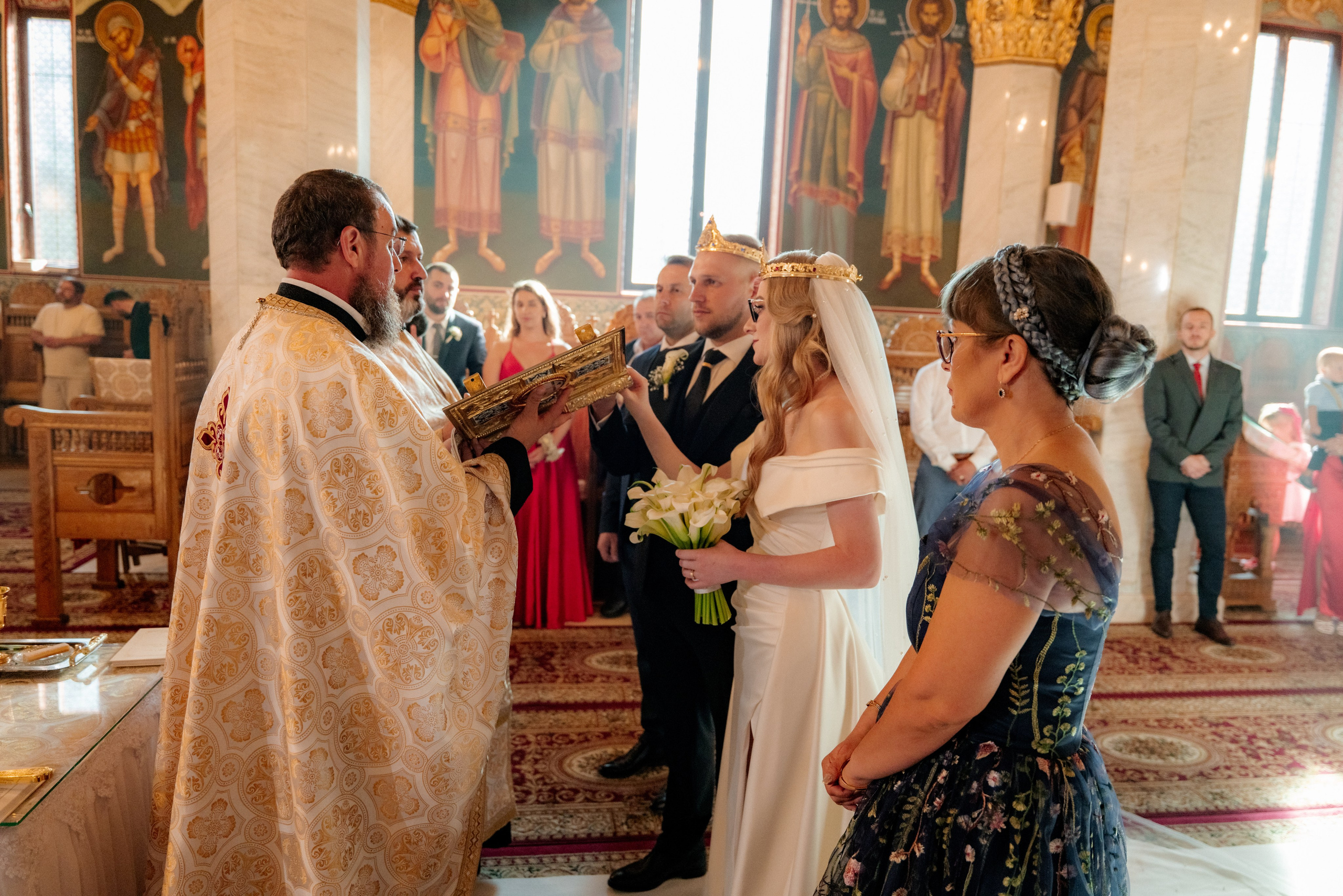 Ana-Maria & Raul. Dragosbaciuartphotographer