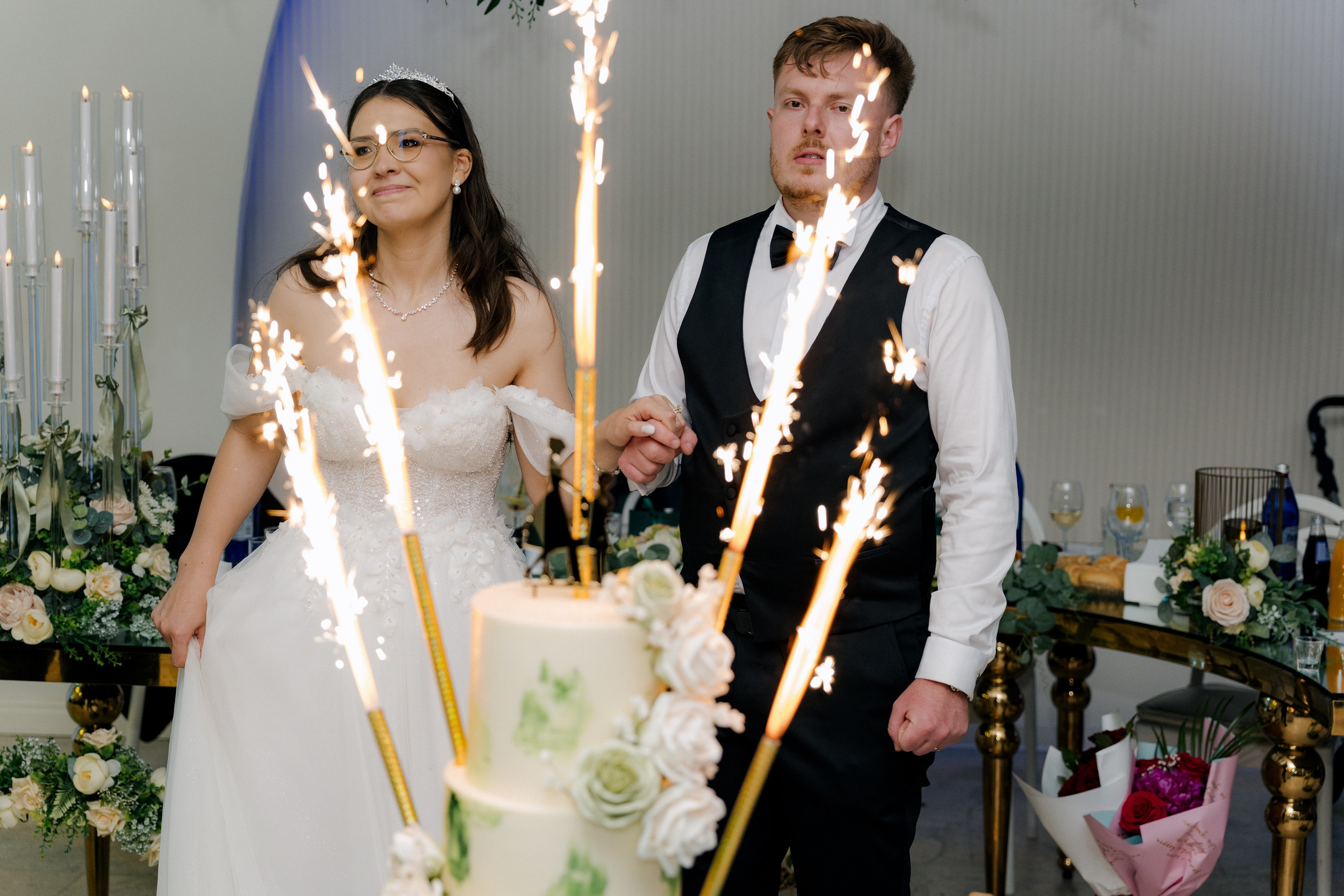Fernanda & Gabriel. Dragosbaciuartphotographer