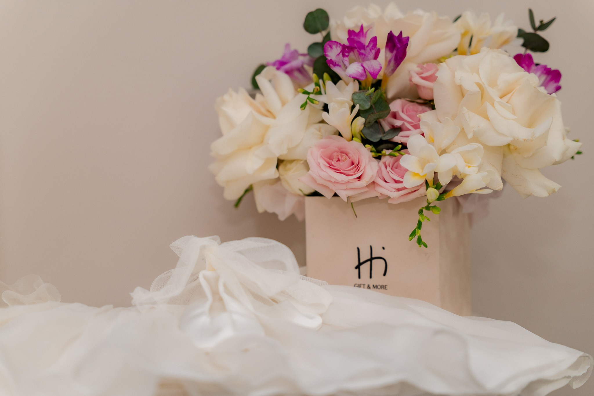 EVIE MARIA. Dragosbaciuartphotographer