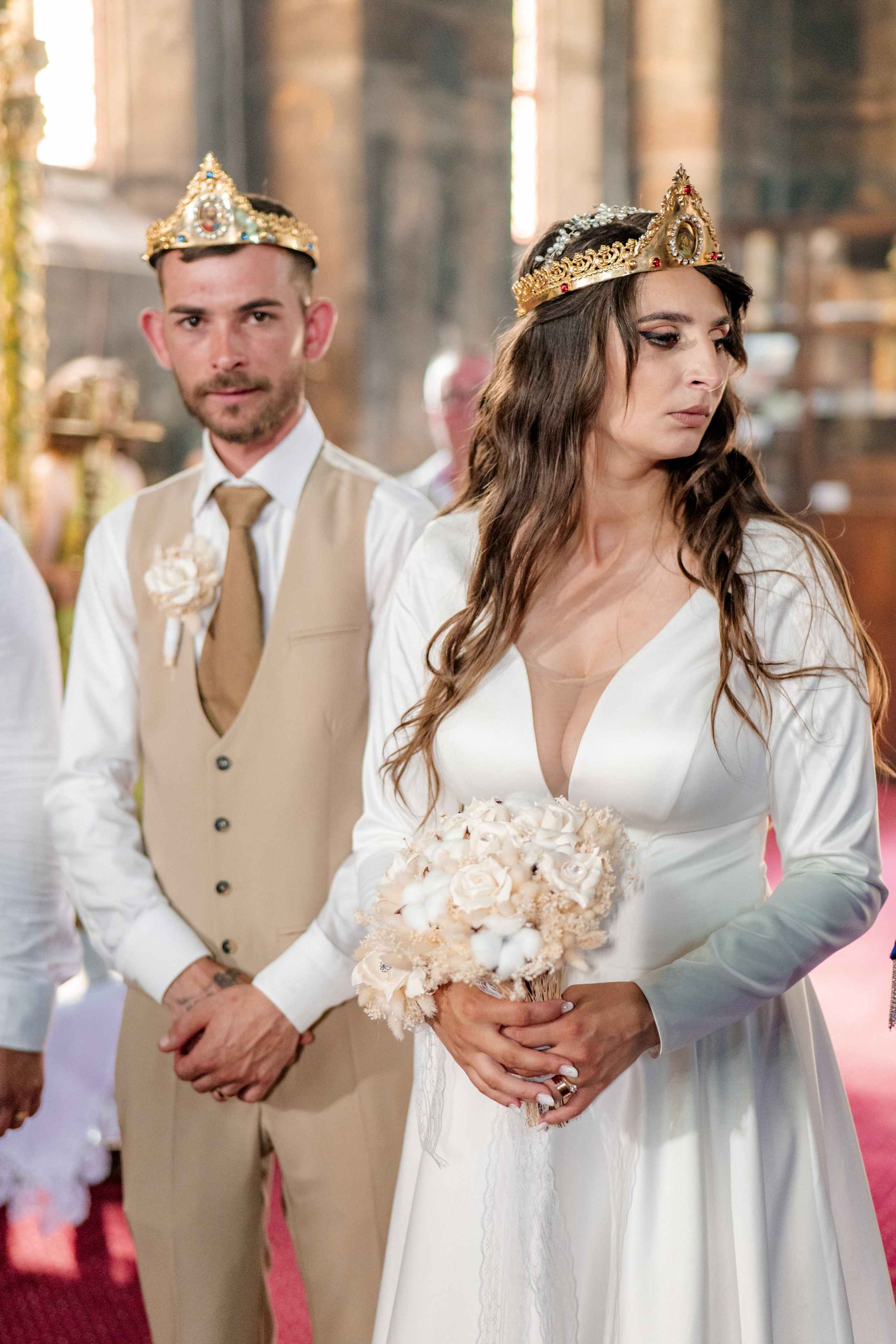 Laura & Sebastian. Dragosbaciuartphotographer