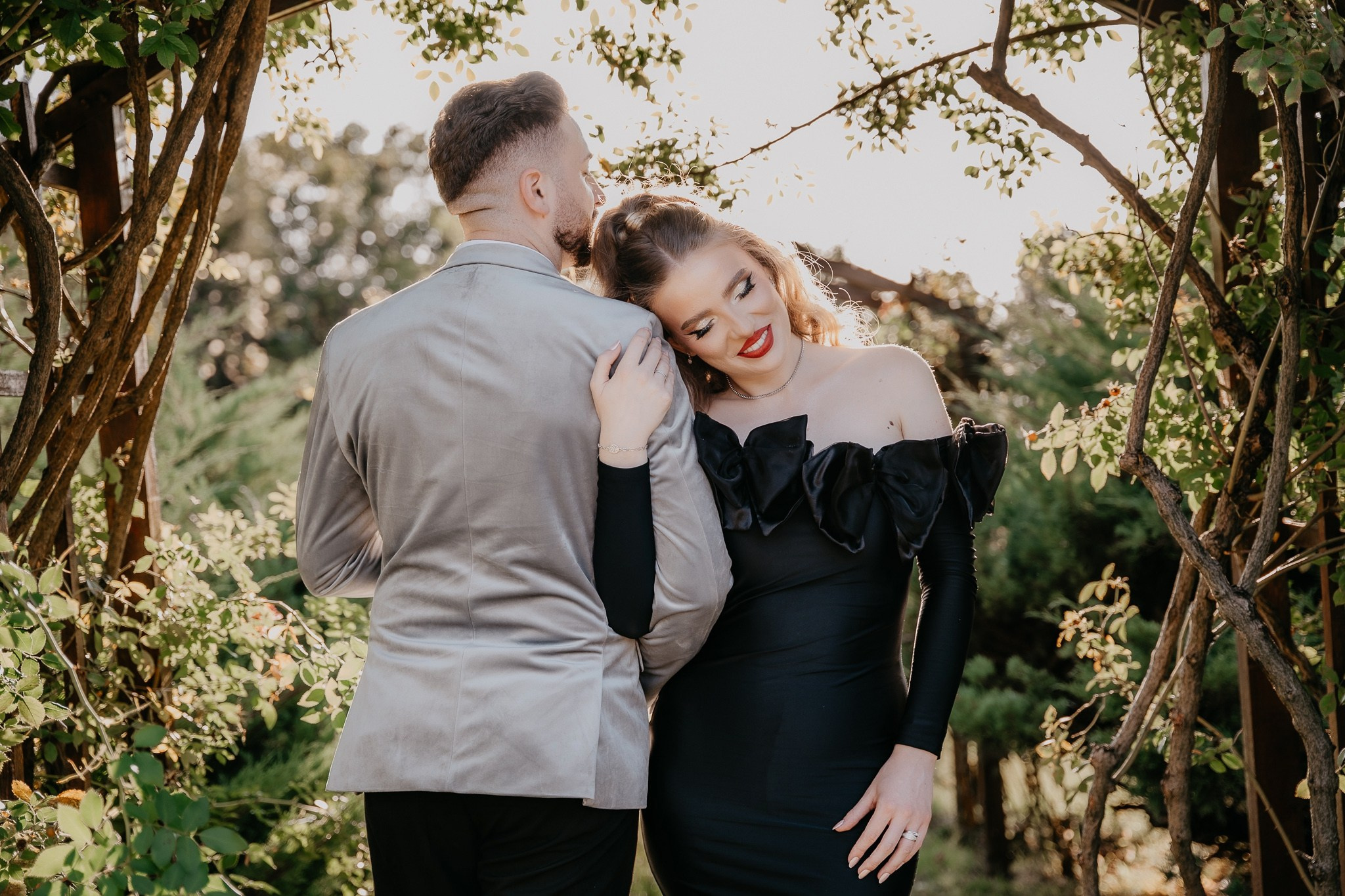 TEODORA & ANDREI. Dragosbaciuartphotographer