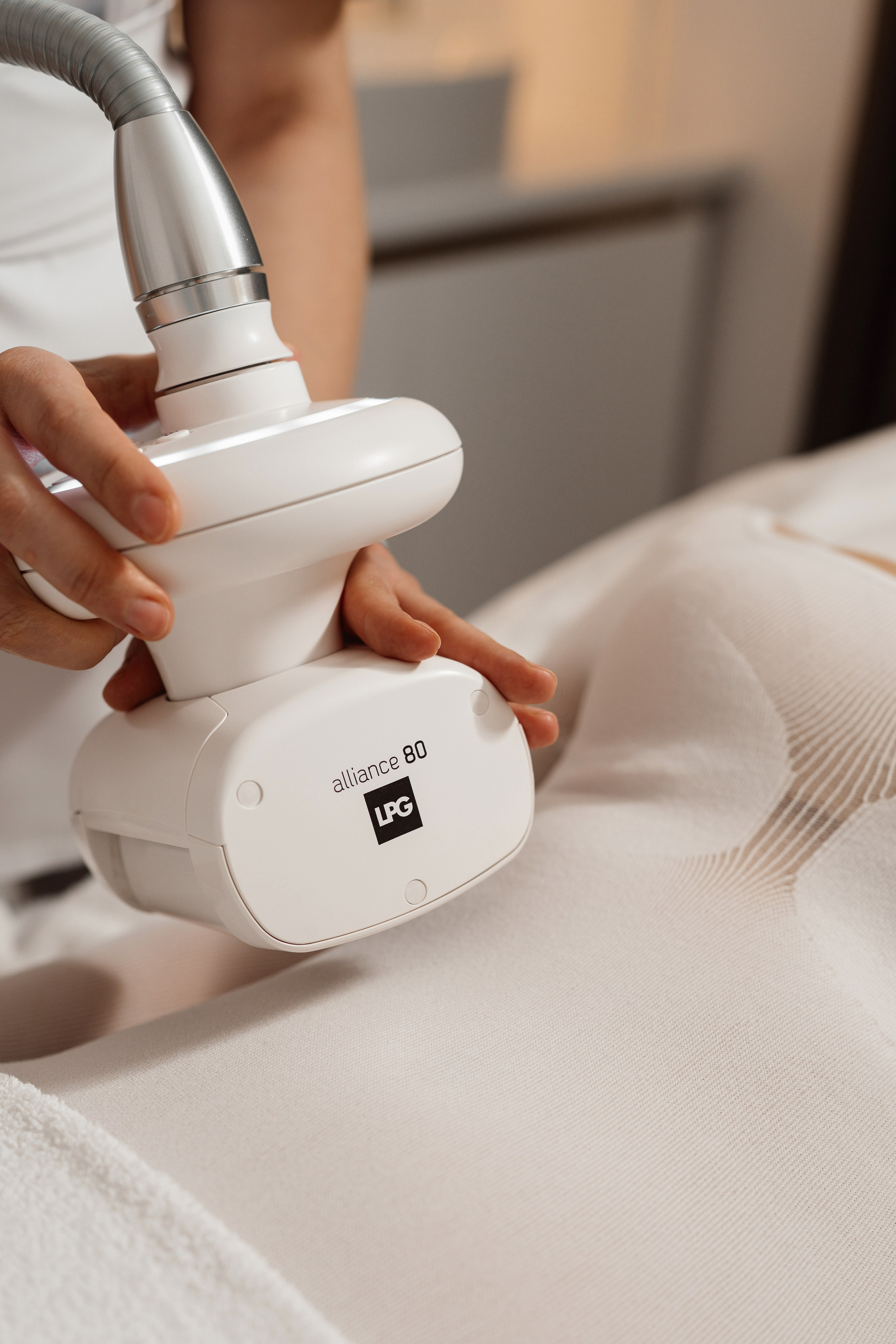 Cattleya | personal branding. Home