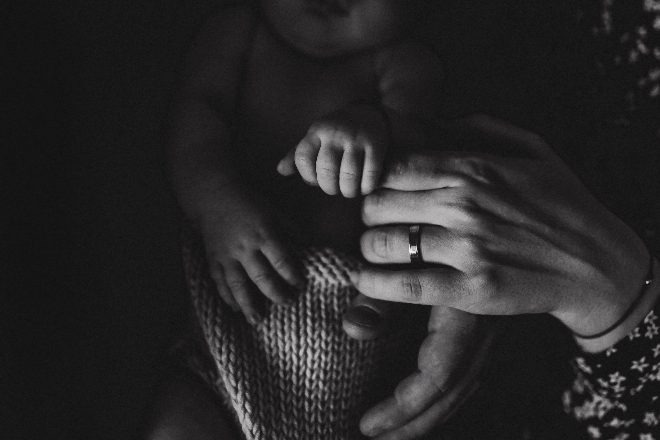 Botezul. Www.florinbucurfoto.ro