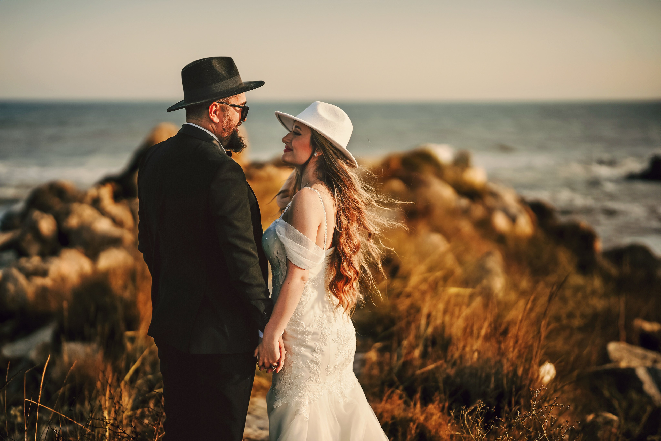 Nunta. Www.florinbucurfoto.ro