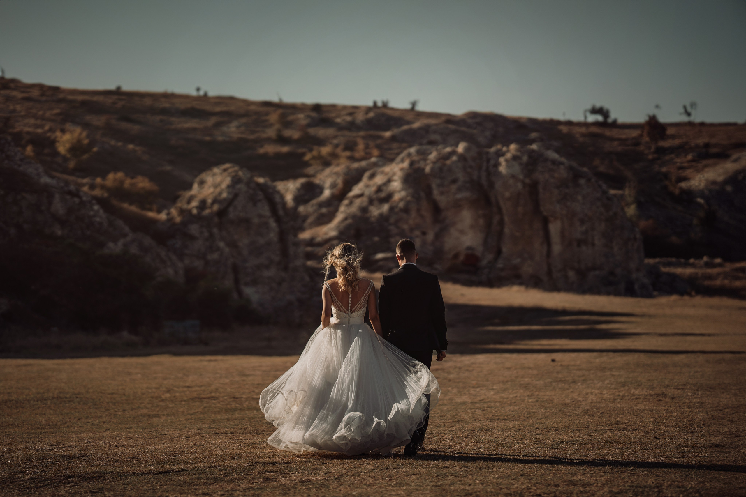 Nunta. Www.florinbucurfoto.ro