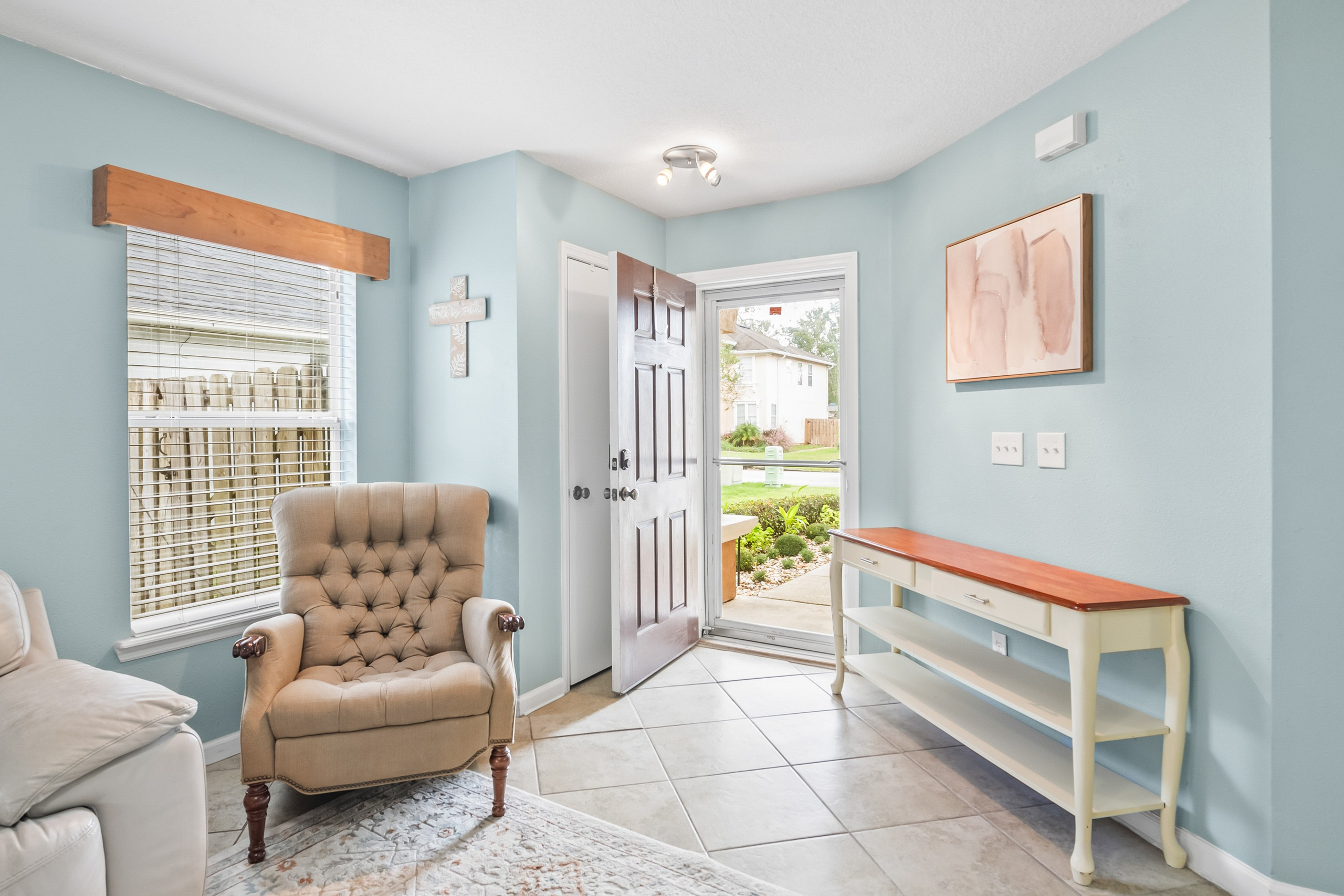 Listing Photos in Jacksonville FL | Jax Realty Visuals