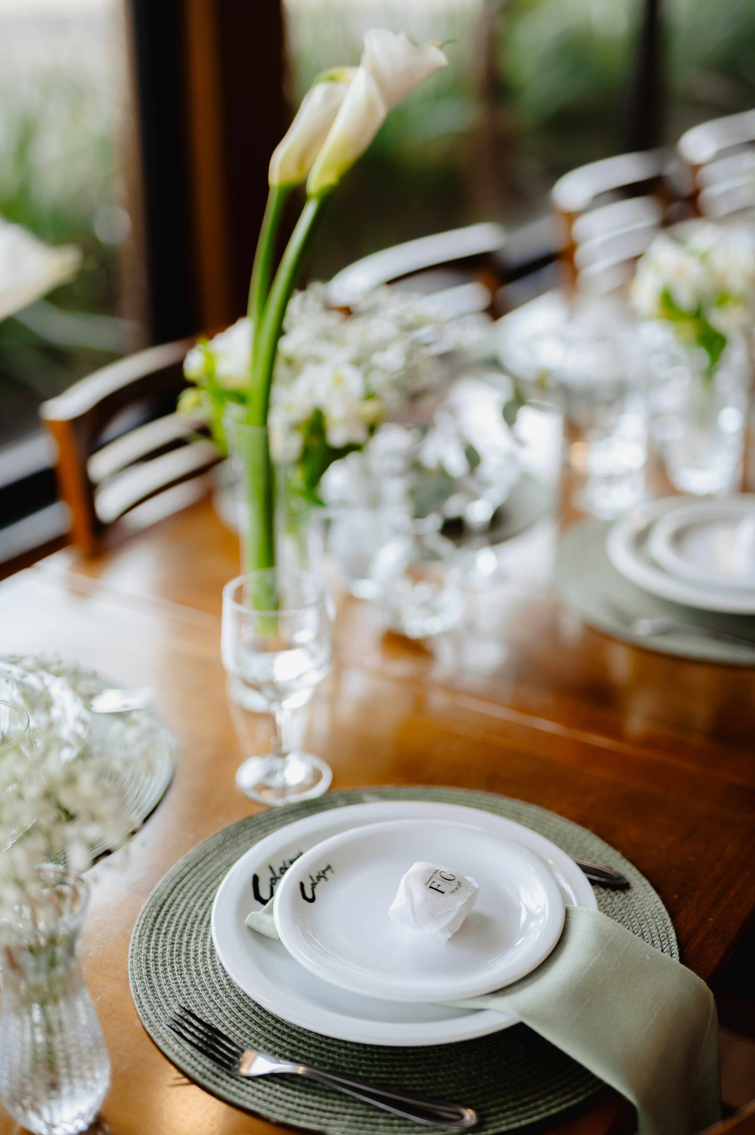 Casamento Civil de Fernanda e Gustavo | Barizon Fotografia