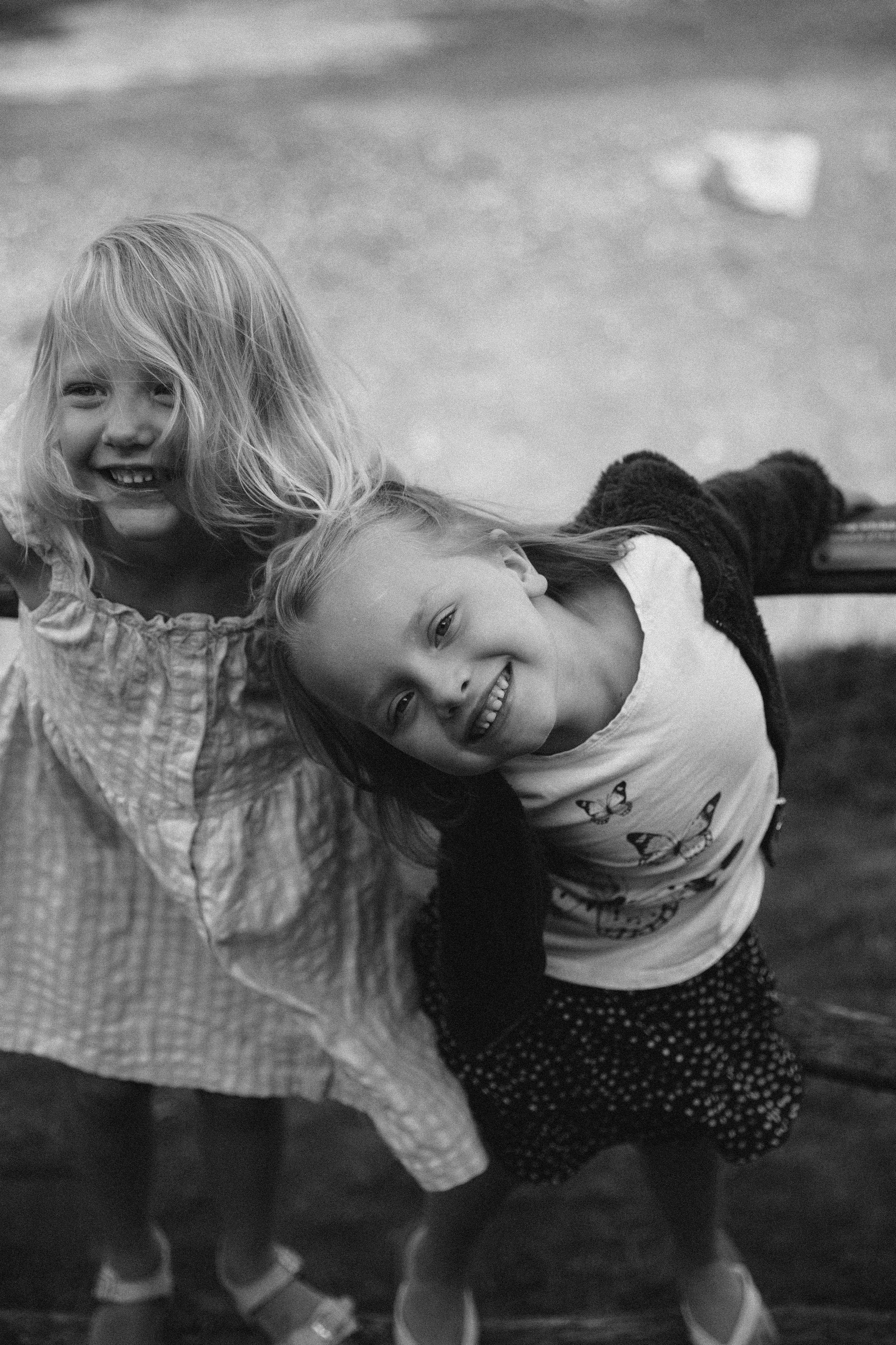 Семейная фотосессия. True self