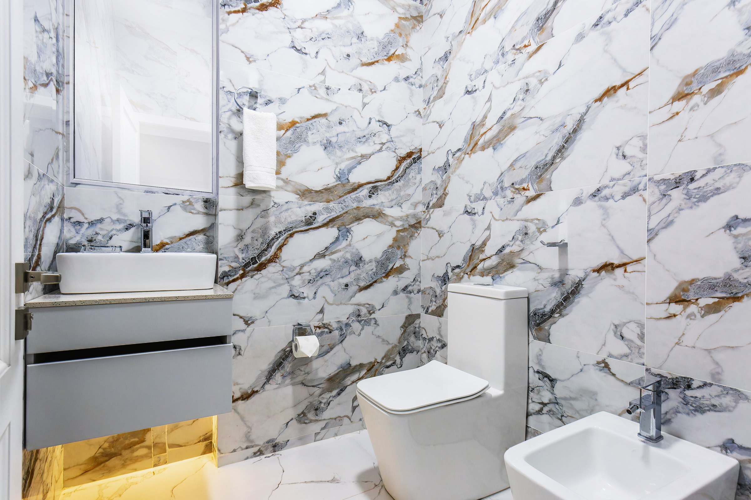 Интерьерный фотограф ташкент узбекистан