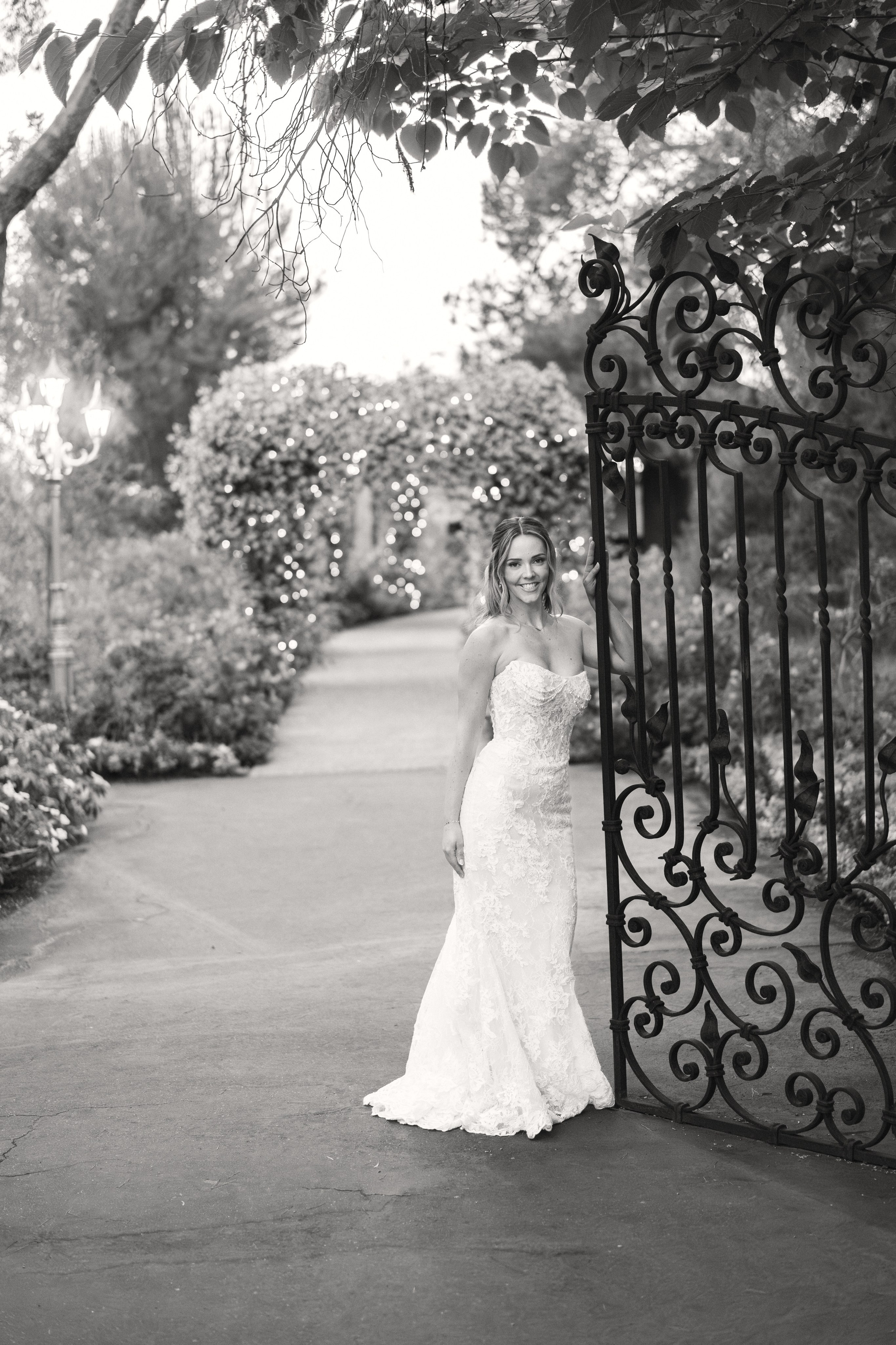 A+K Wedding at Ethereal Gardens, Escondido, California. Wedding Photography & Videography Team in California, Los Angeles, San Francisco, San Diego and Travel