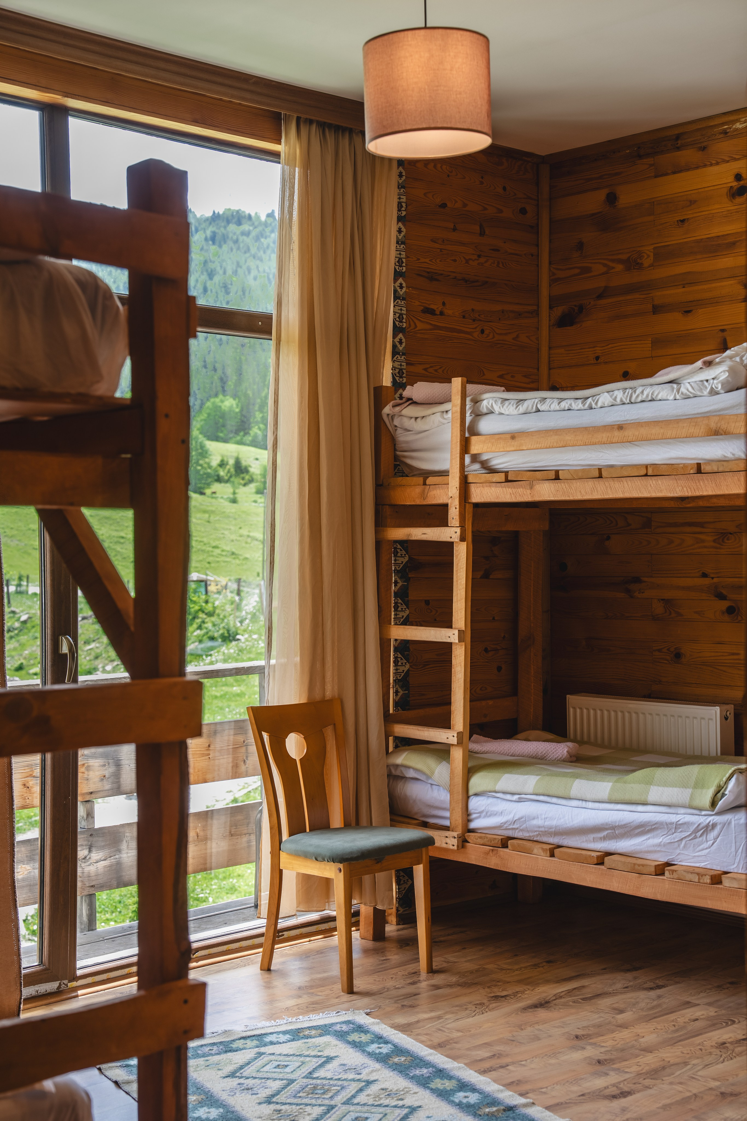 DAO Space. Ekaterina Verbitskaya. Photography