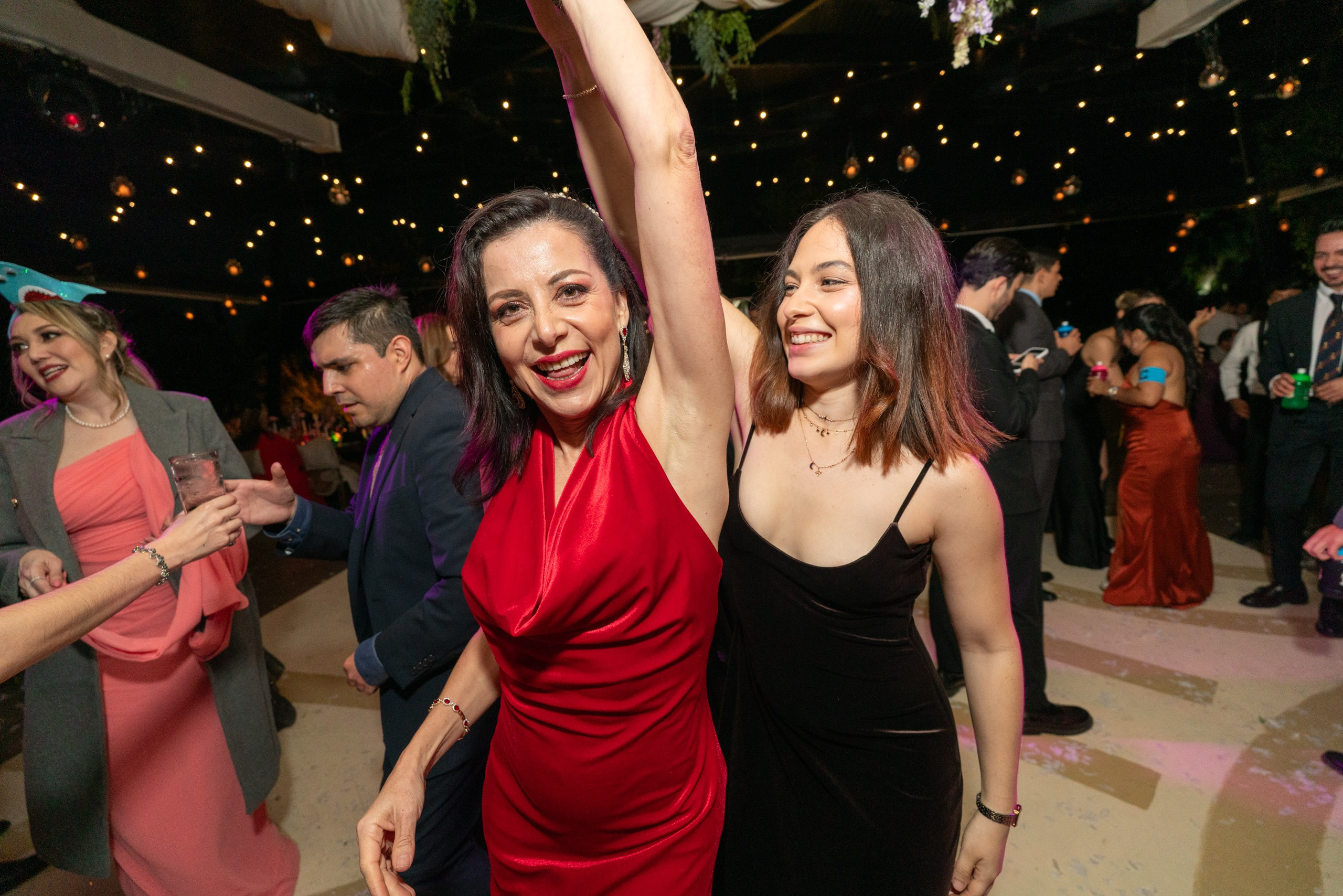 ALE & DIEGO | PUNTO SUR GUADALAJARA. Elopement & Lifestyle Wedding Photographer