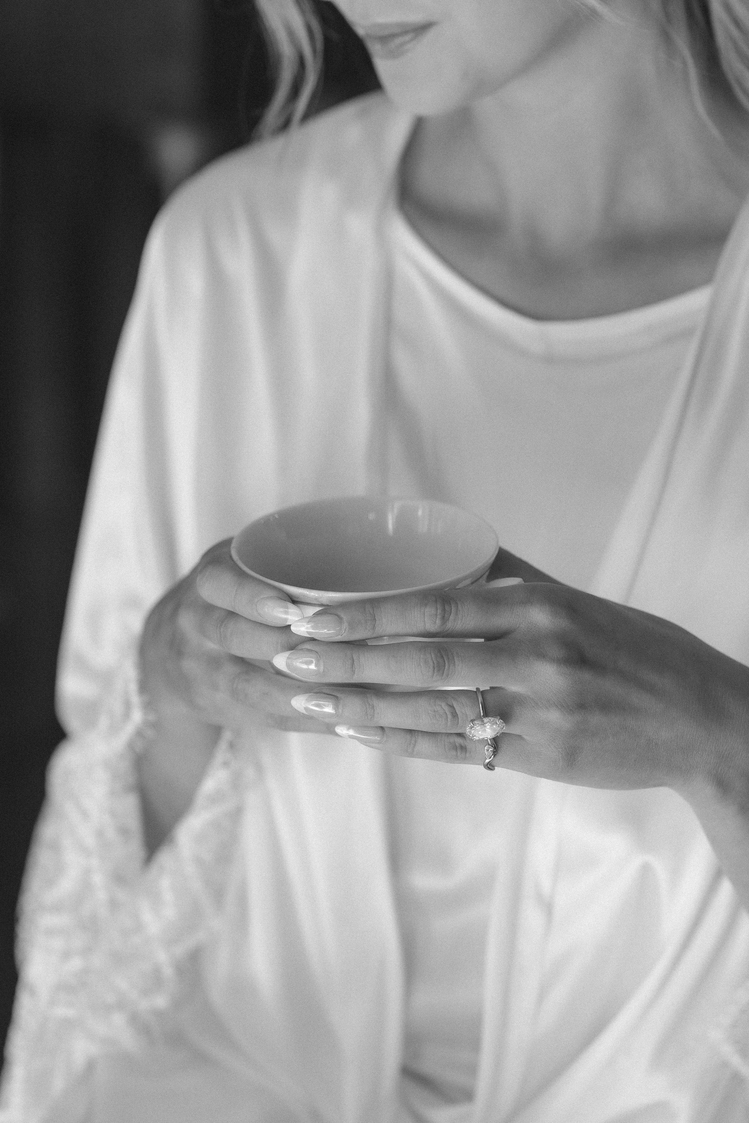 Under the Tuscan sun