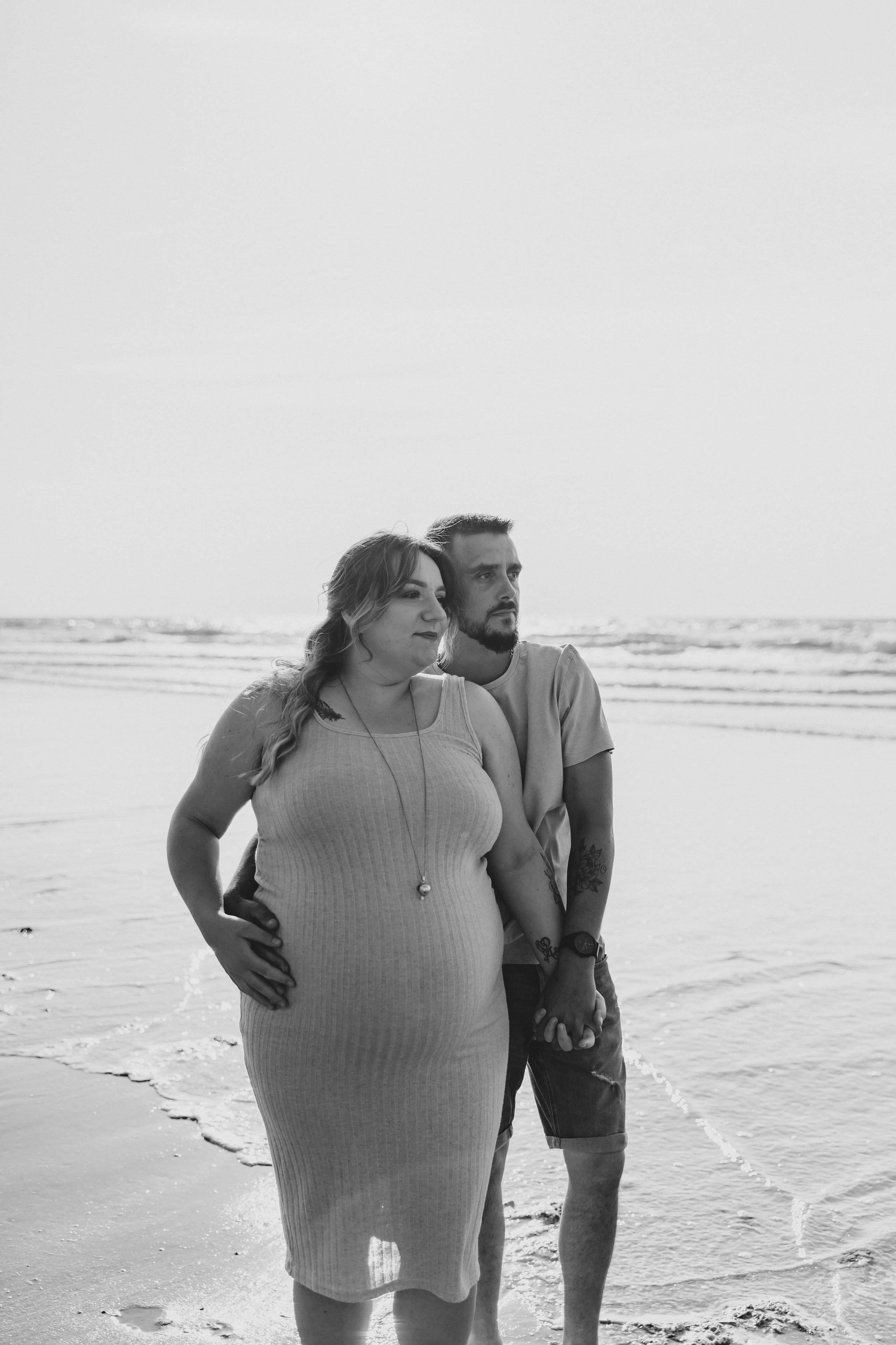 Ketty & Gwenaël. Weeding photographer / event / portrait