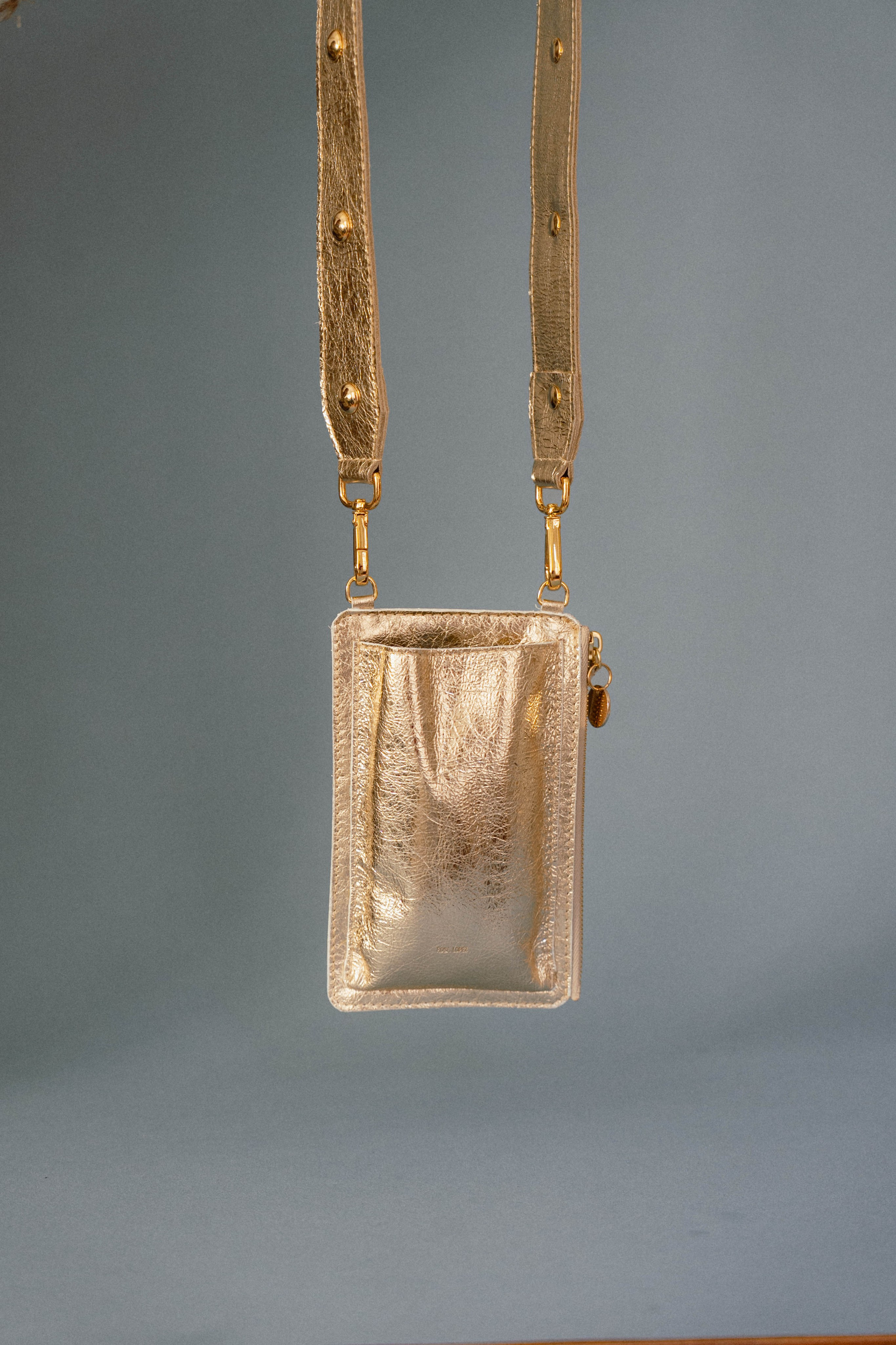 Rosa Lopez. Weeding photographer / event / portrait