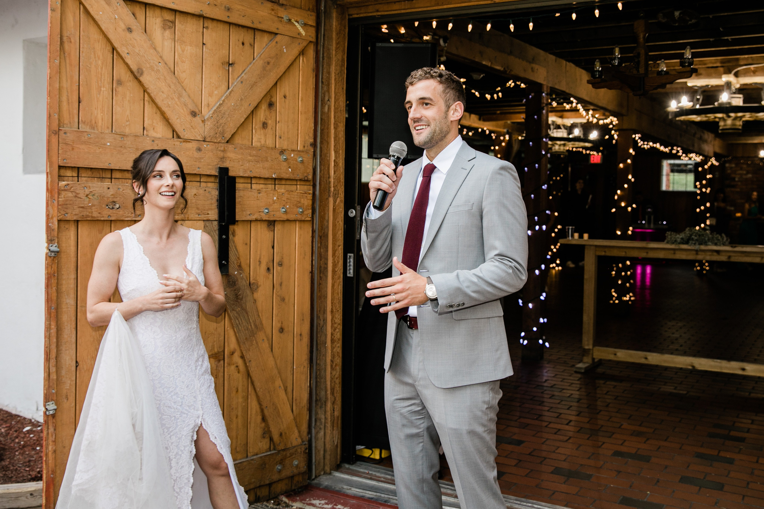Juan & Julia Wedding. Ching Li Photography