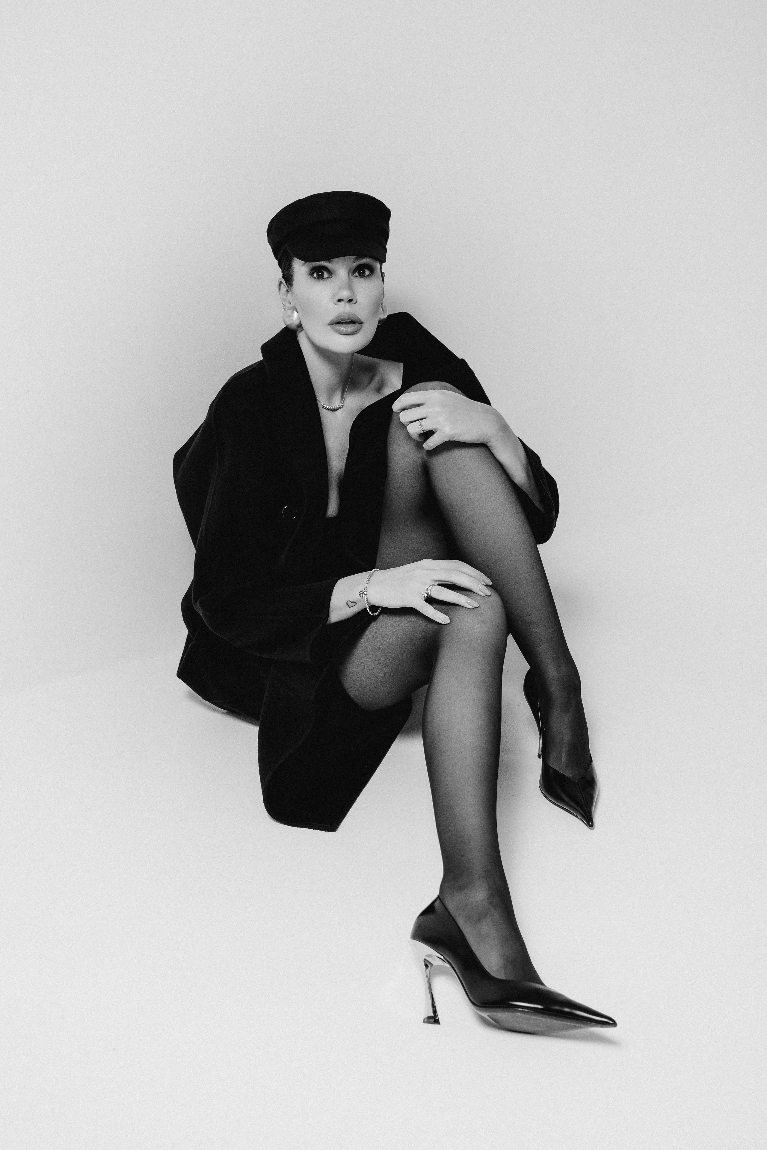 Яна. Персональный фотограф Пхукет, Красноярск