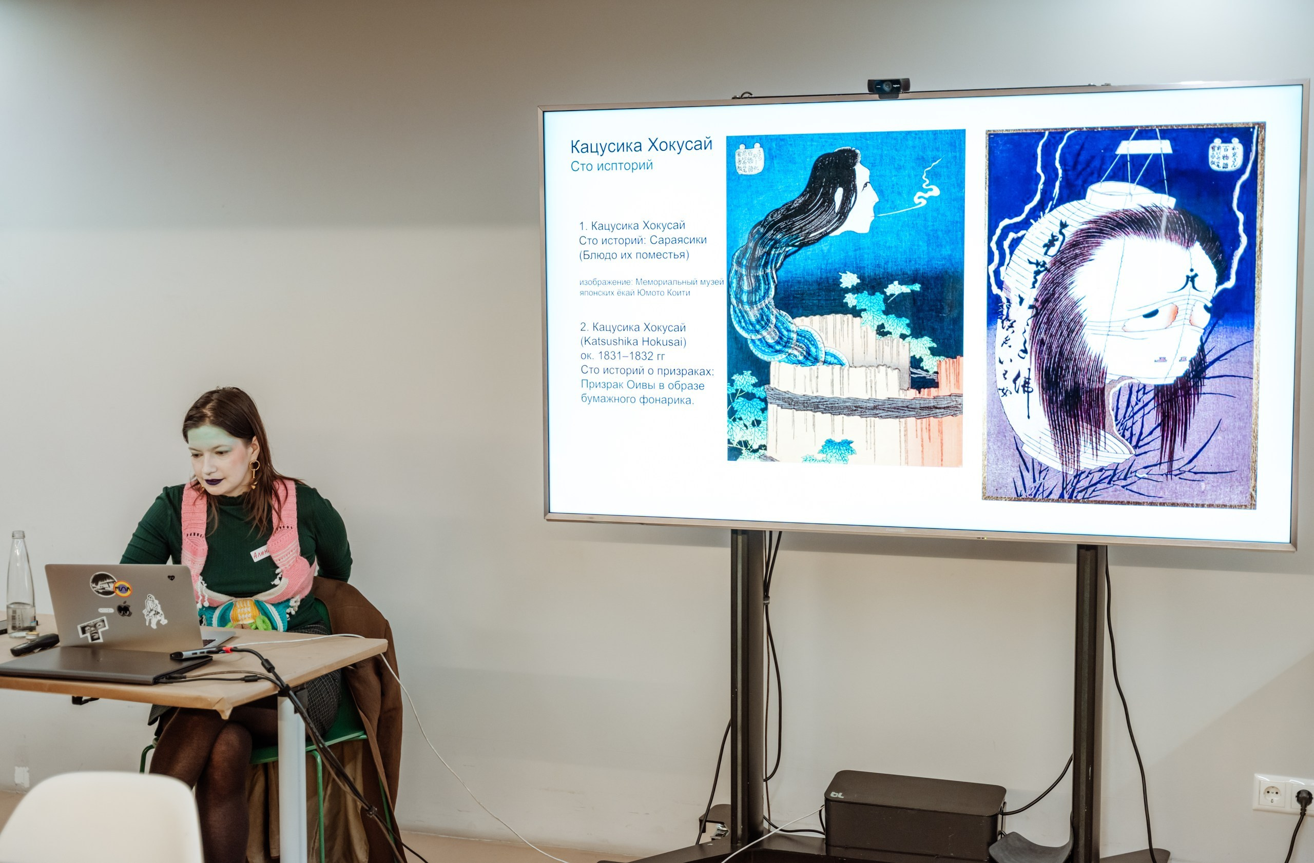 Мастер-класс по кастомизации заводной игрушки. Alina Kugush