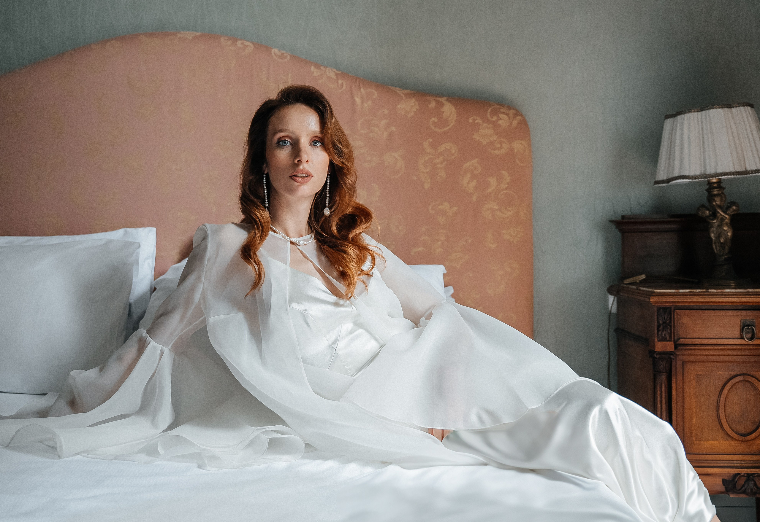 FAQ. Wedding photographer Natalia