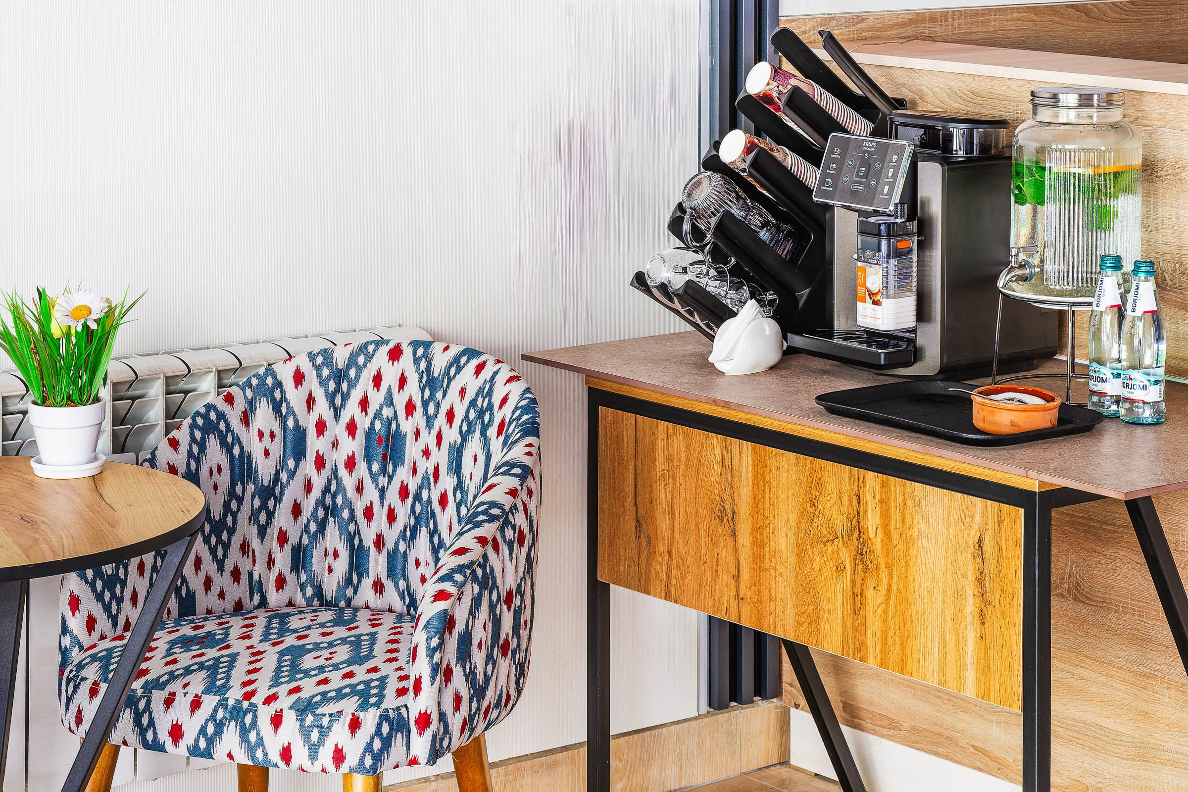 Ретушь и фотошопинг интерьеров, Ташкент