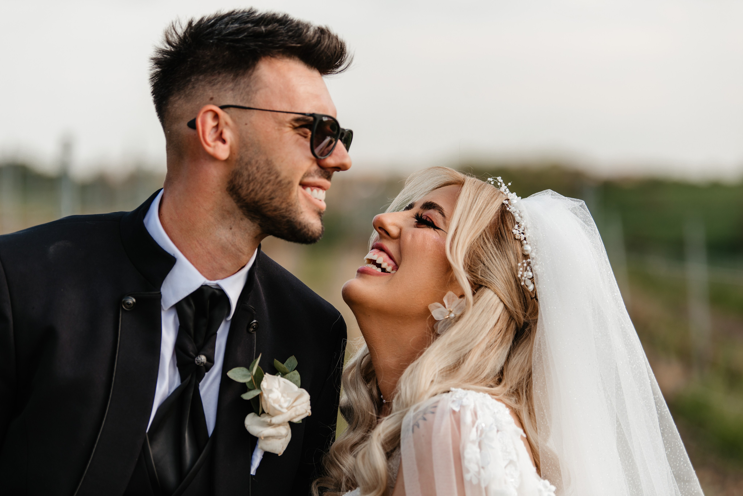 Radu Rahovan | Fotograf profesionist de nuntã și eveniment din Cluj-Napoca