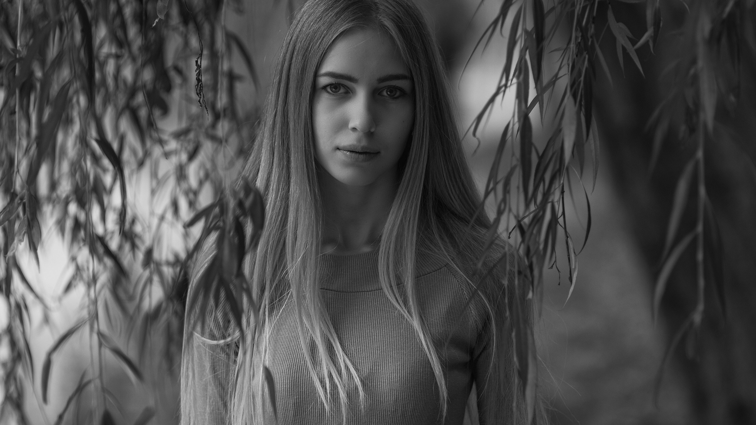 Фотограф Игорь Баранюк