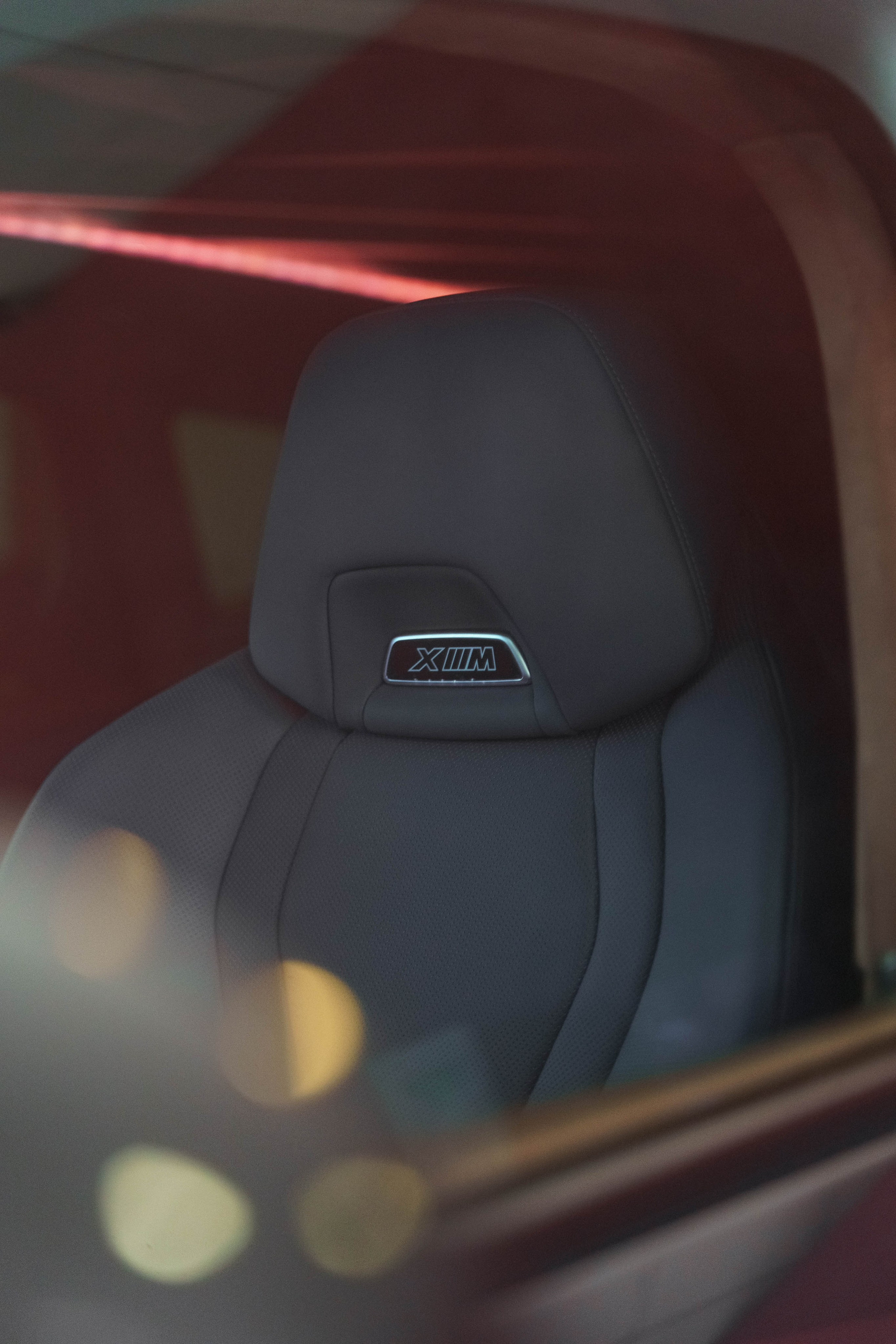 EV Days in Novi Sad 2023. Zhukov studio