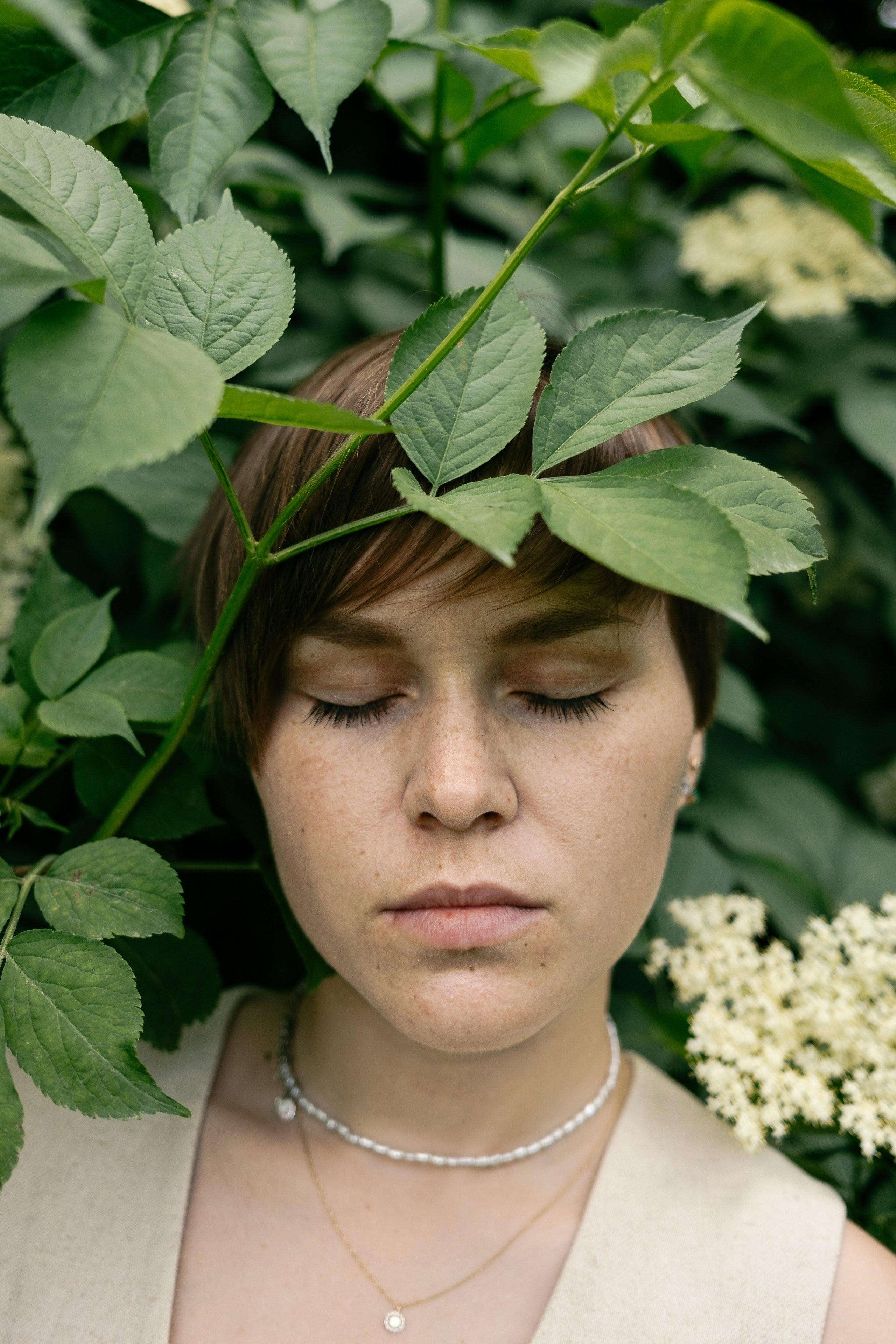 Girls Picnic photoshoot. Professional Photographer in Berlin — Portraits, Love Story, Events, F