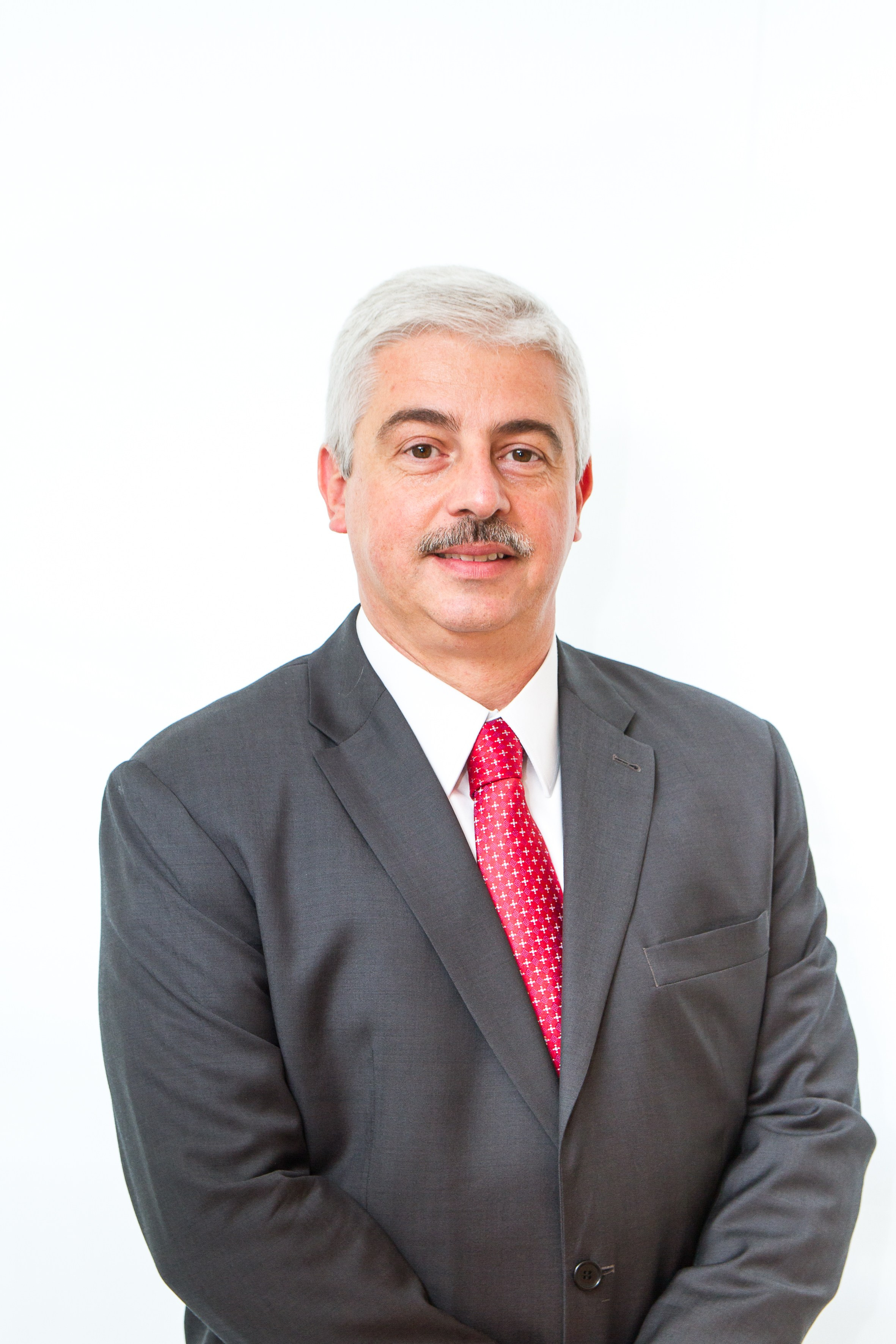 Retrato Corporativo. Fotógrafo Social e Corporativo em São Paulo/SP