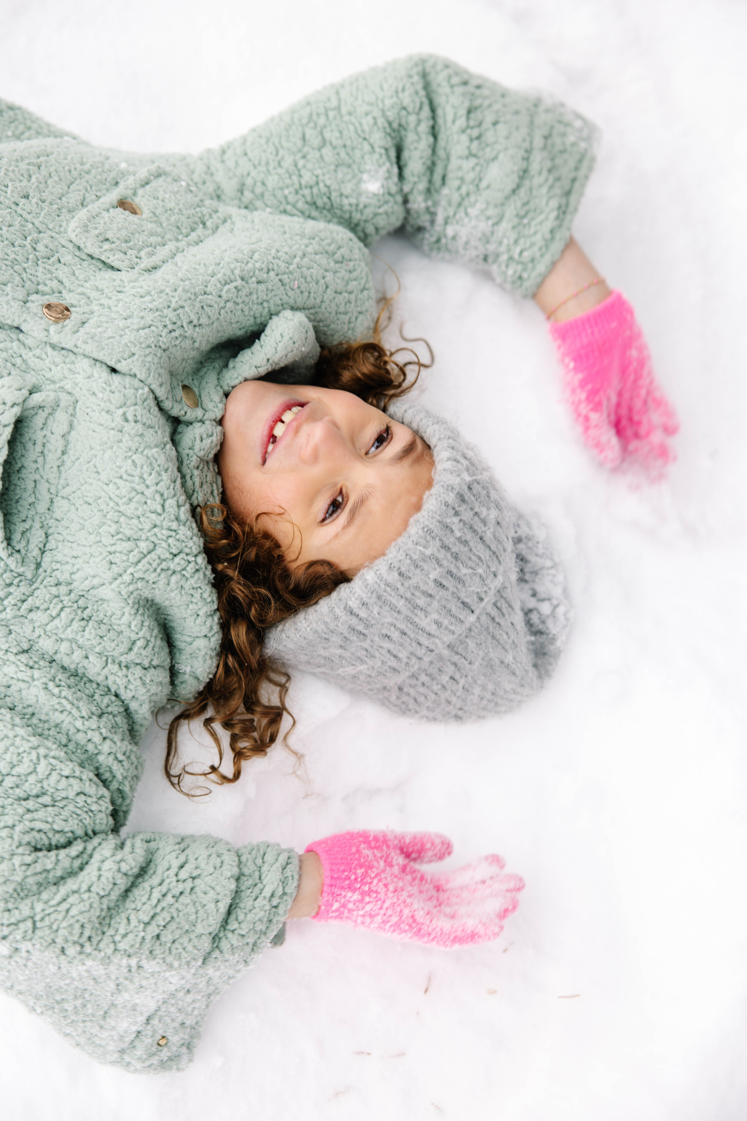 Mal. Wedding photography and videography in Regina, Saskatchewan