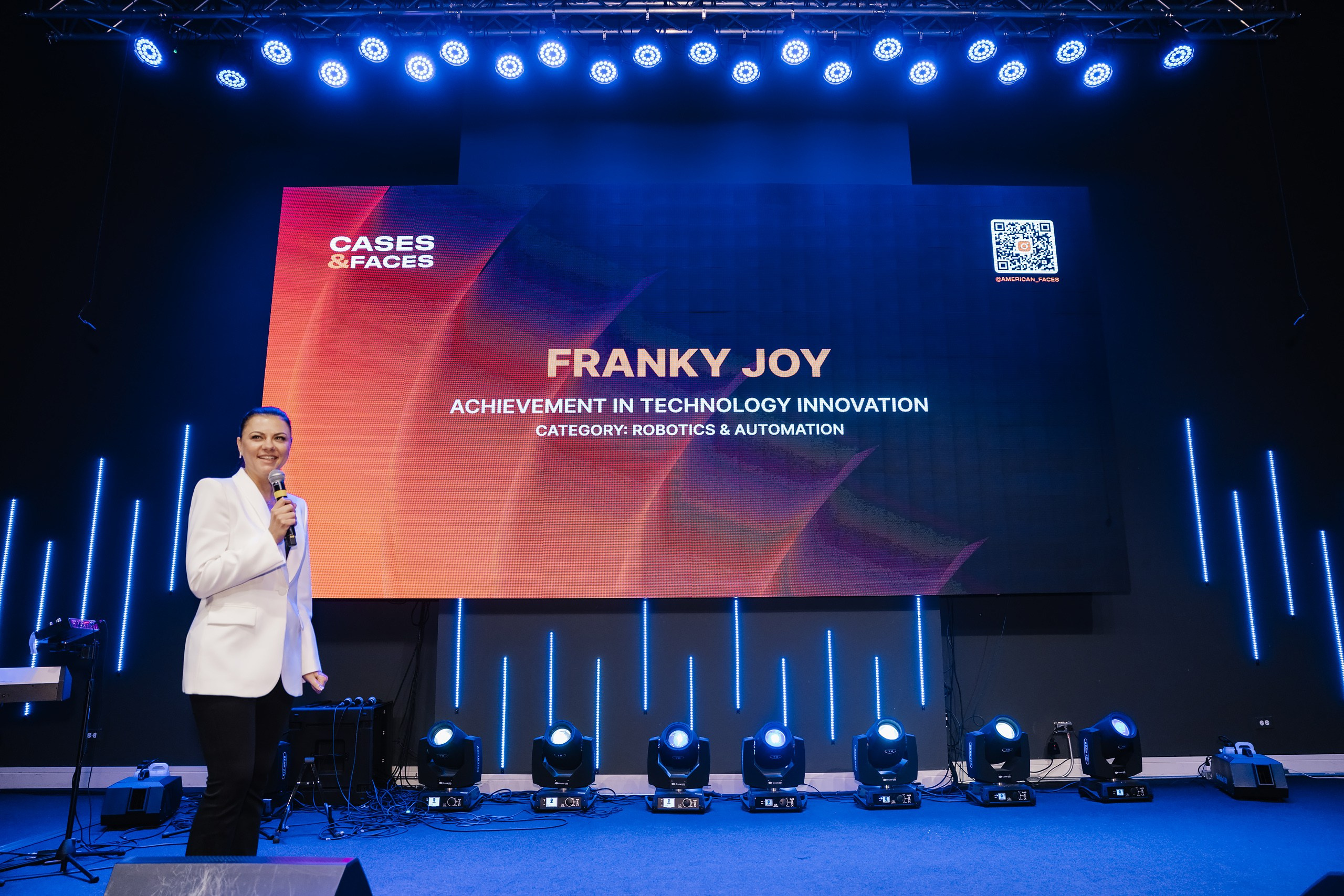 C&F Chicago 2025. Wedding family event photographer in Chicago Nick Yushevich