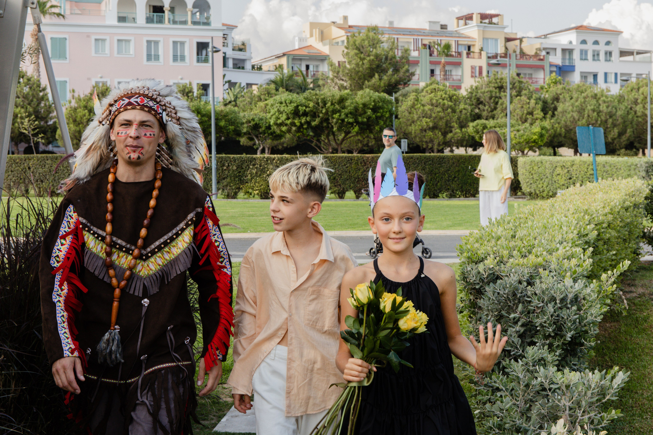 Birthday10. Cyprus Wedding & Family Photographer. Capturing cherished moments across the island: Larnaca, Limassol, Ayia Napa, Protaras, Paphos, Nicosia