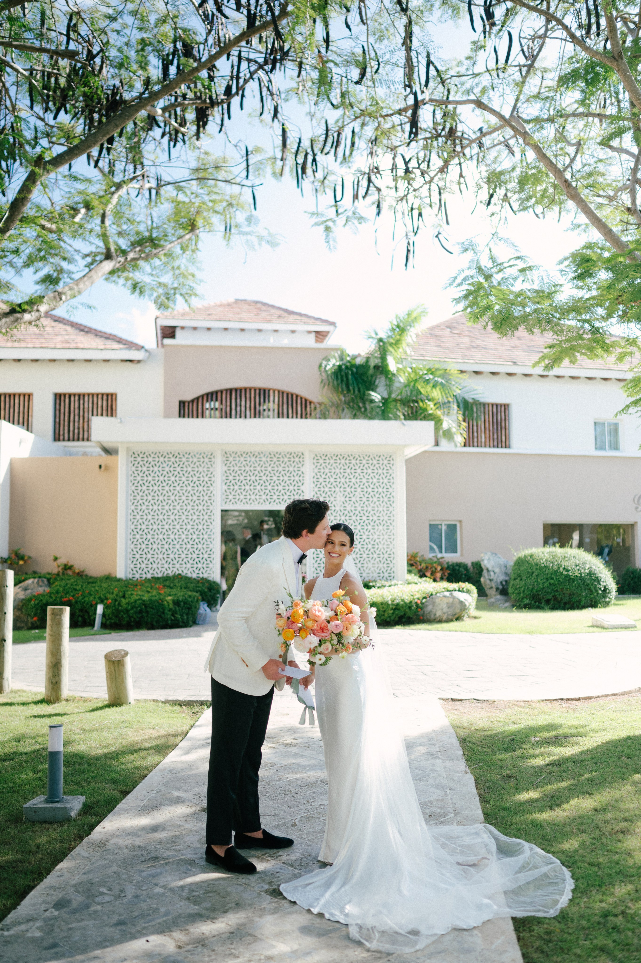 Gabrrielle&Nolan. Punta cana wedding family fashion photographer dominican republic, destination wedding photographer, elopement photography Punta Cana